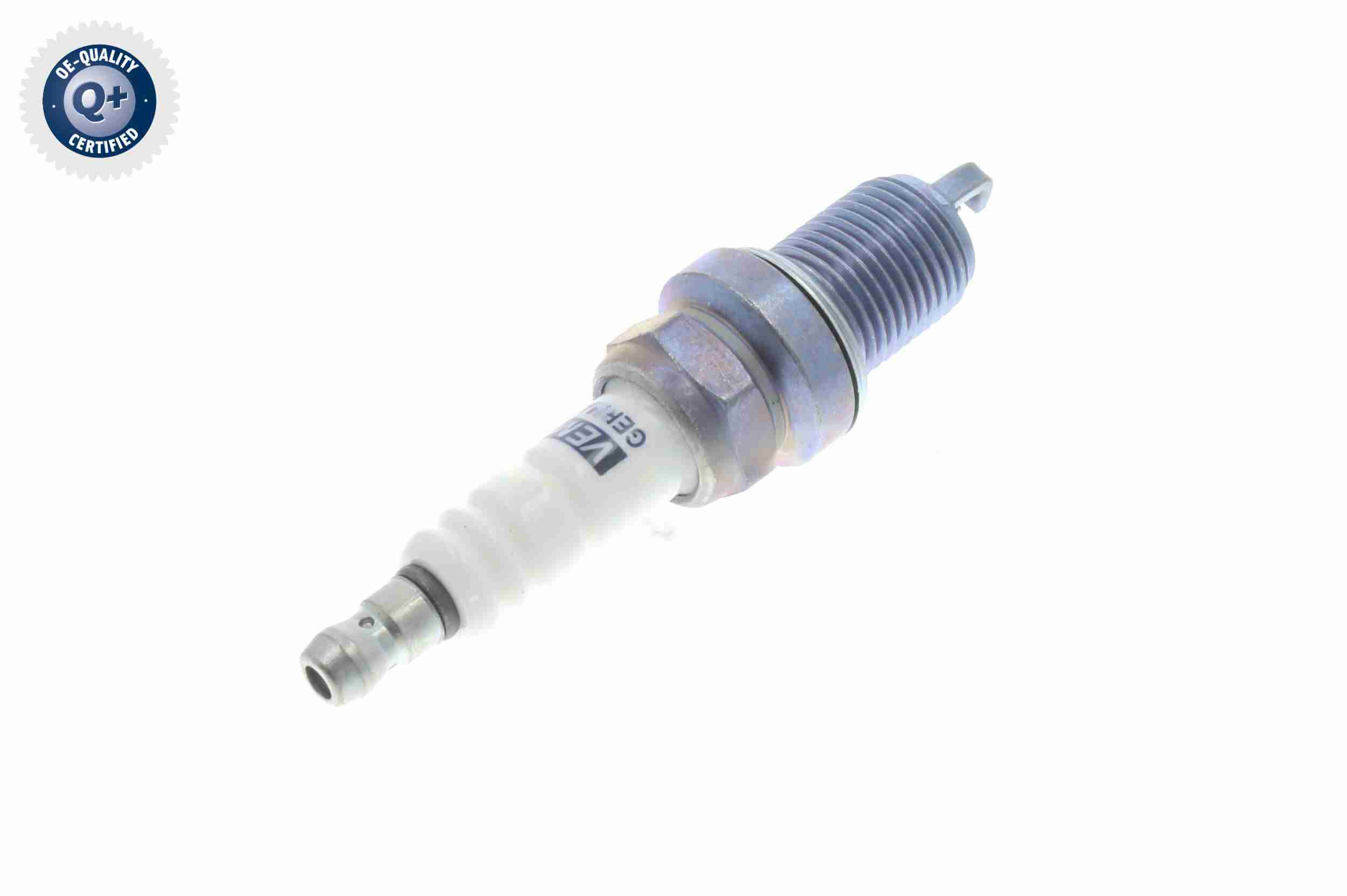 Vemo Bougie V99-75-0031