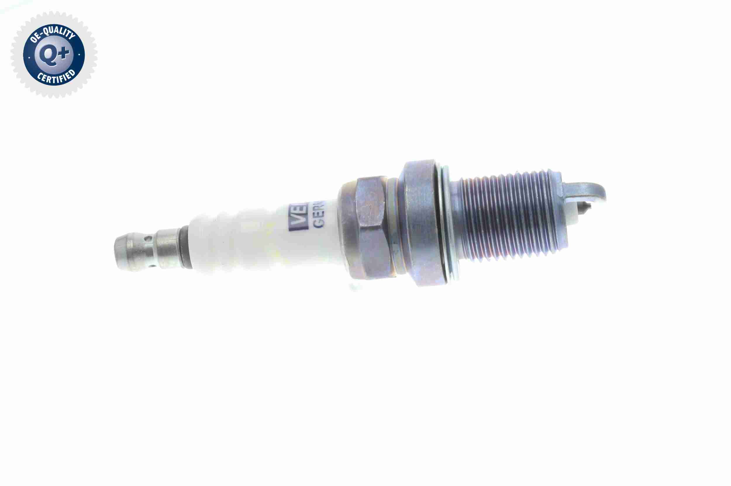 Vemo Bougie V99-75-0031