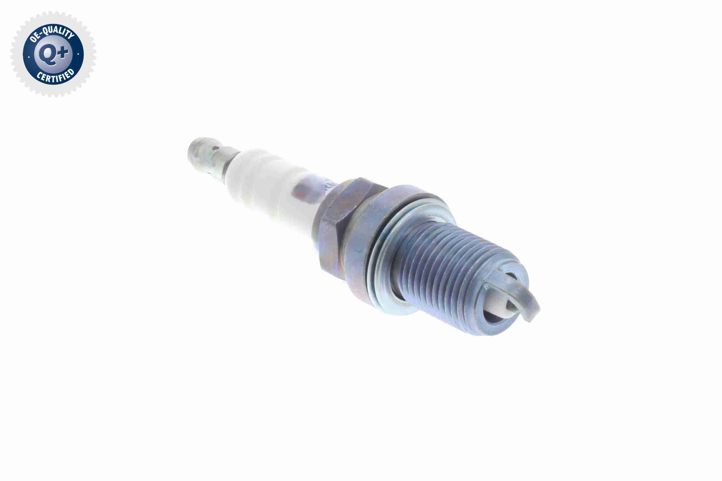 Vemo Bougie V99-75-0031