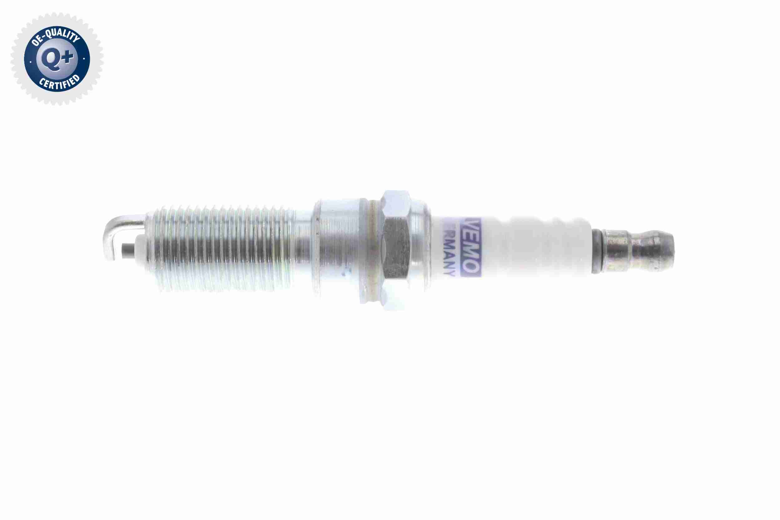 Vemo Bougie V99-75-0039