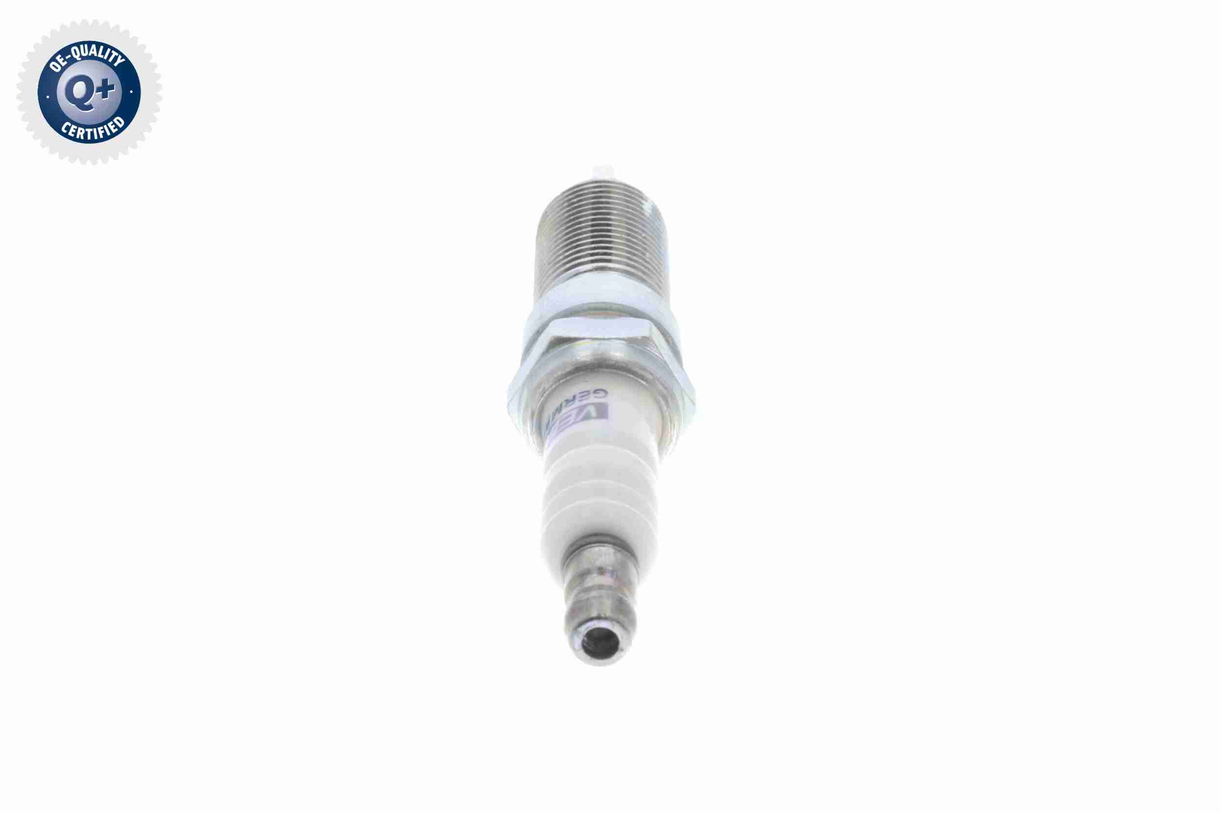 Vemo Bougie V99-75-0039