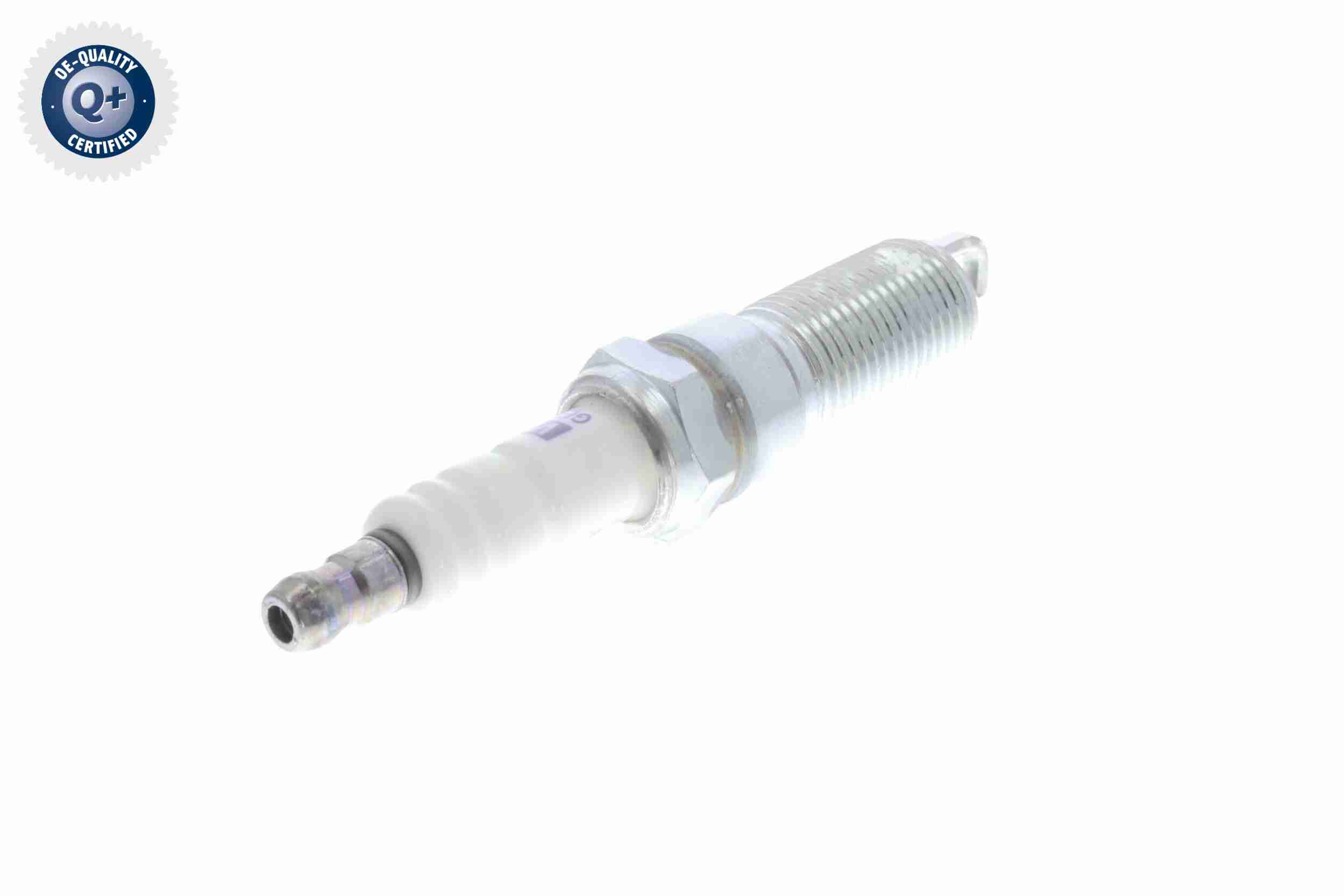 Vemo Bougie V99-75-0039