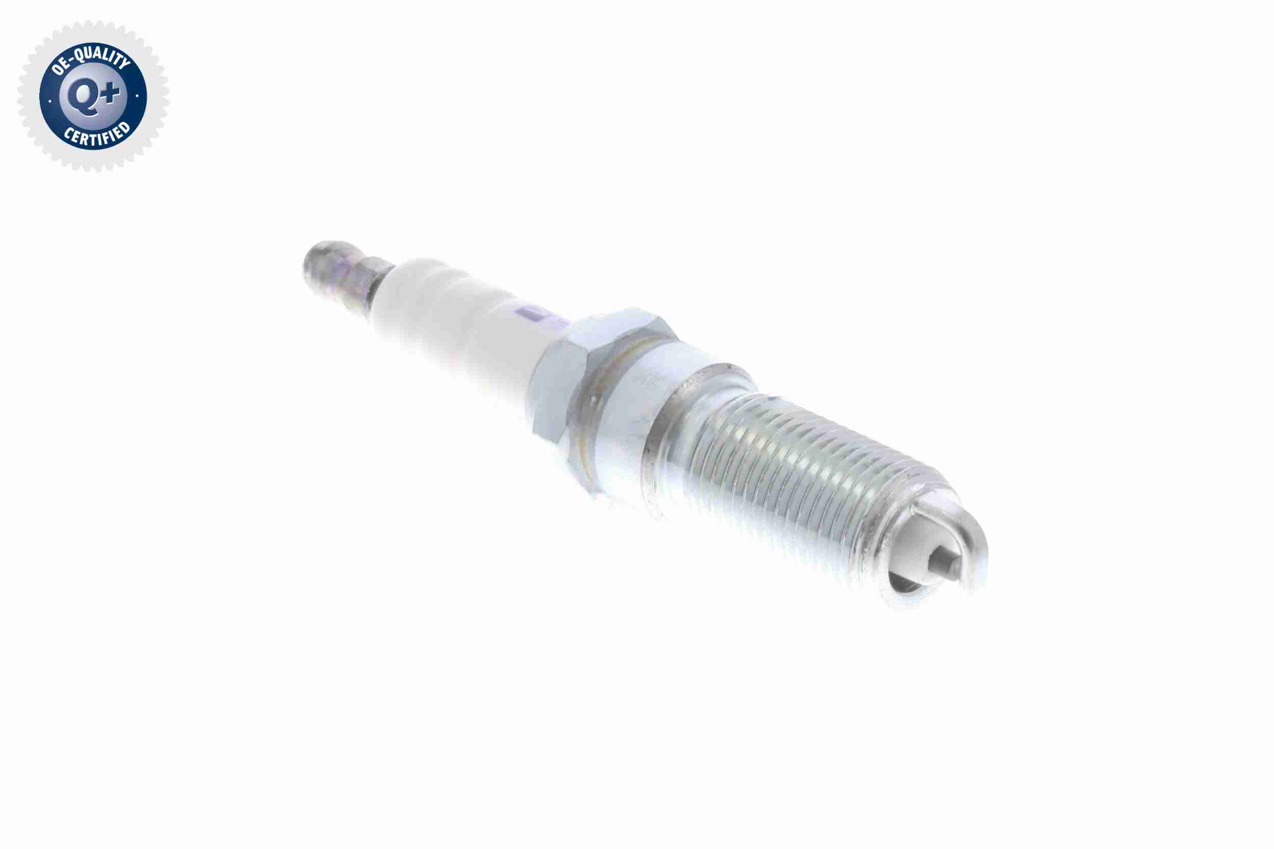 Vemo Bougie V99-75-0039