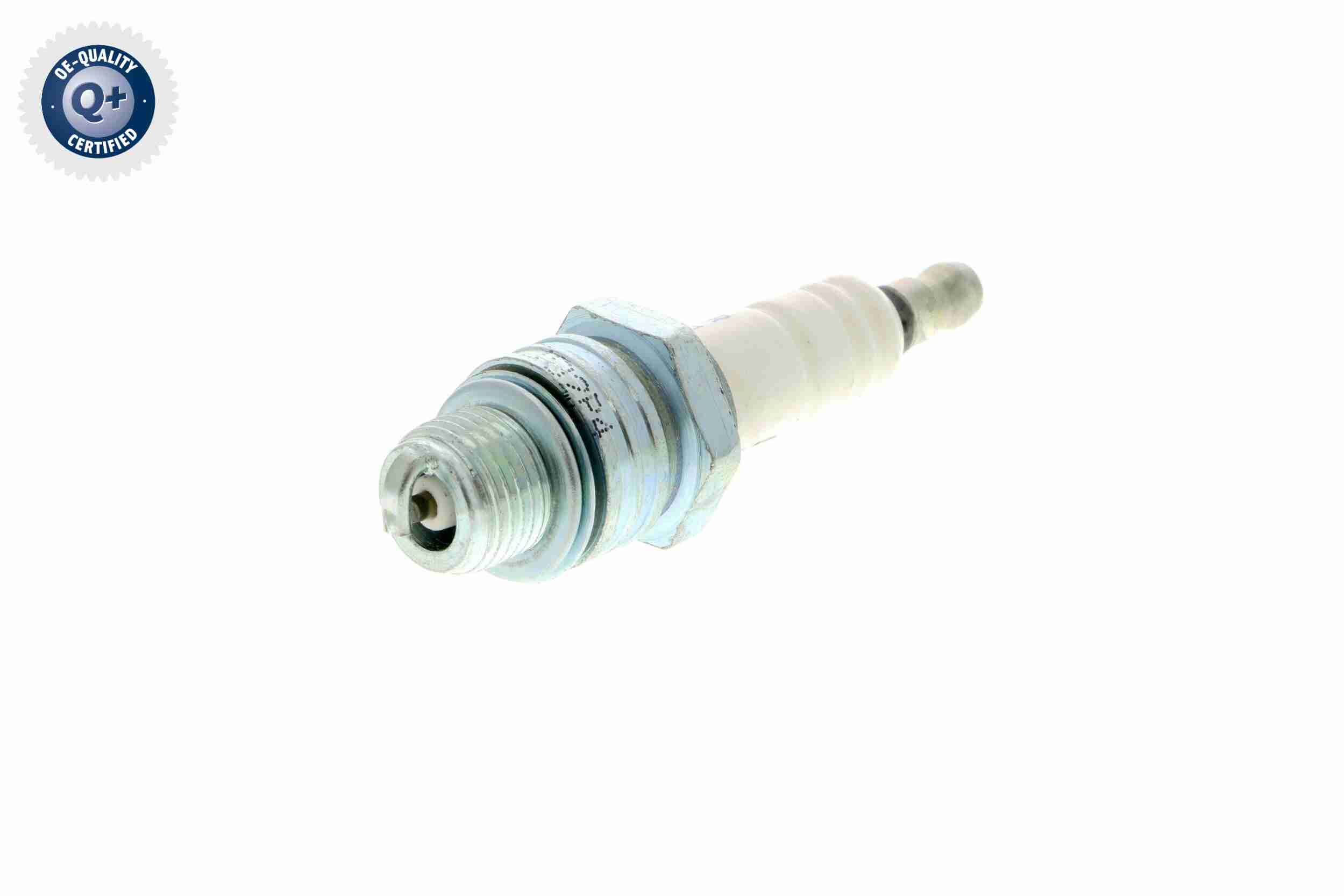 Vemo Bougie V99-75-0041