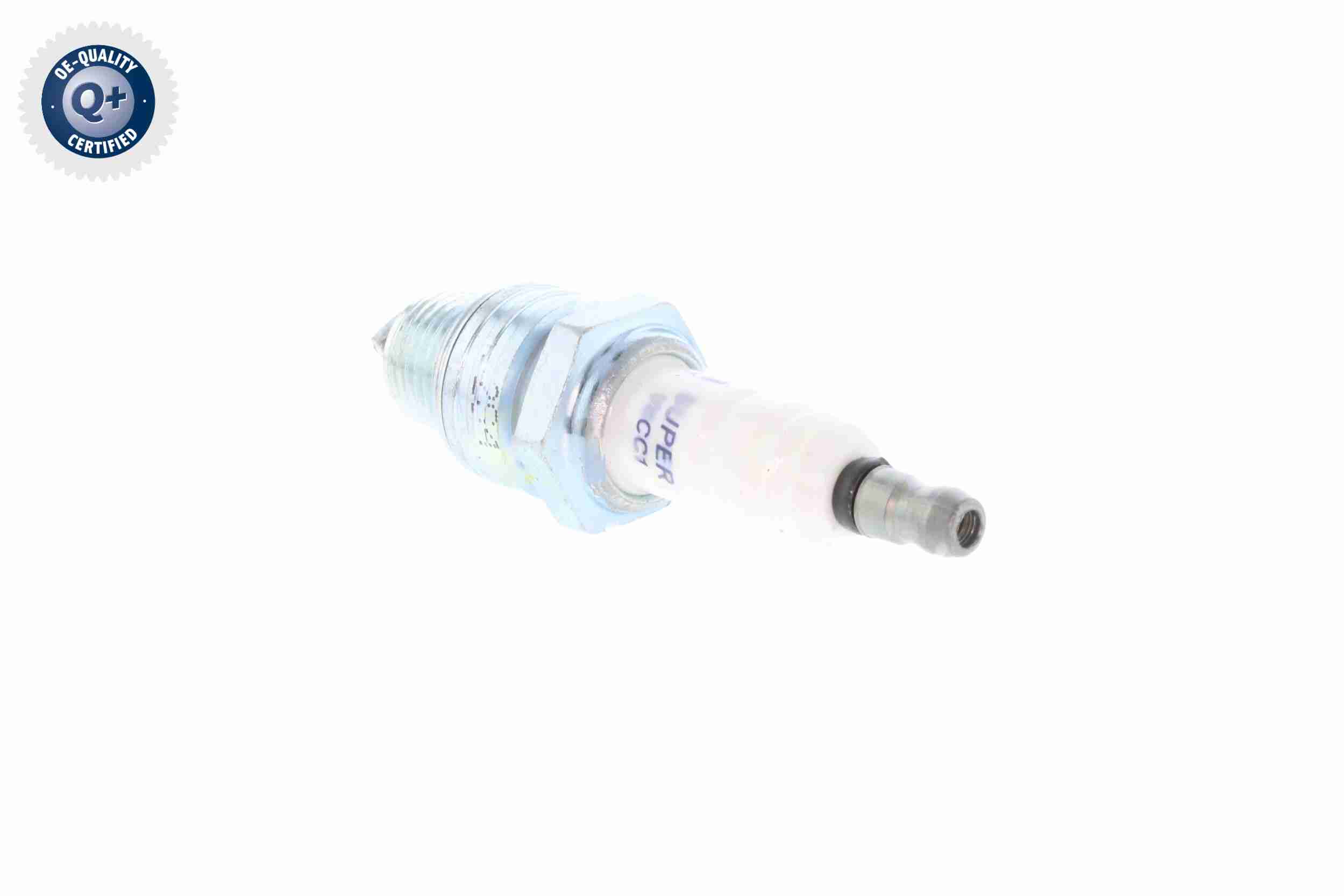 Vemo Bougie V99-75-0042