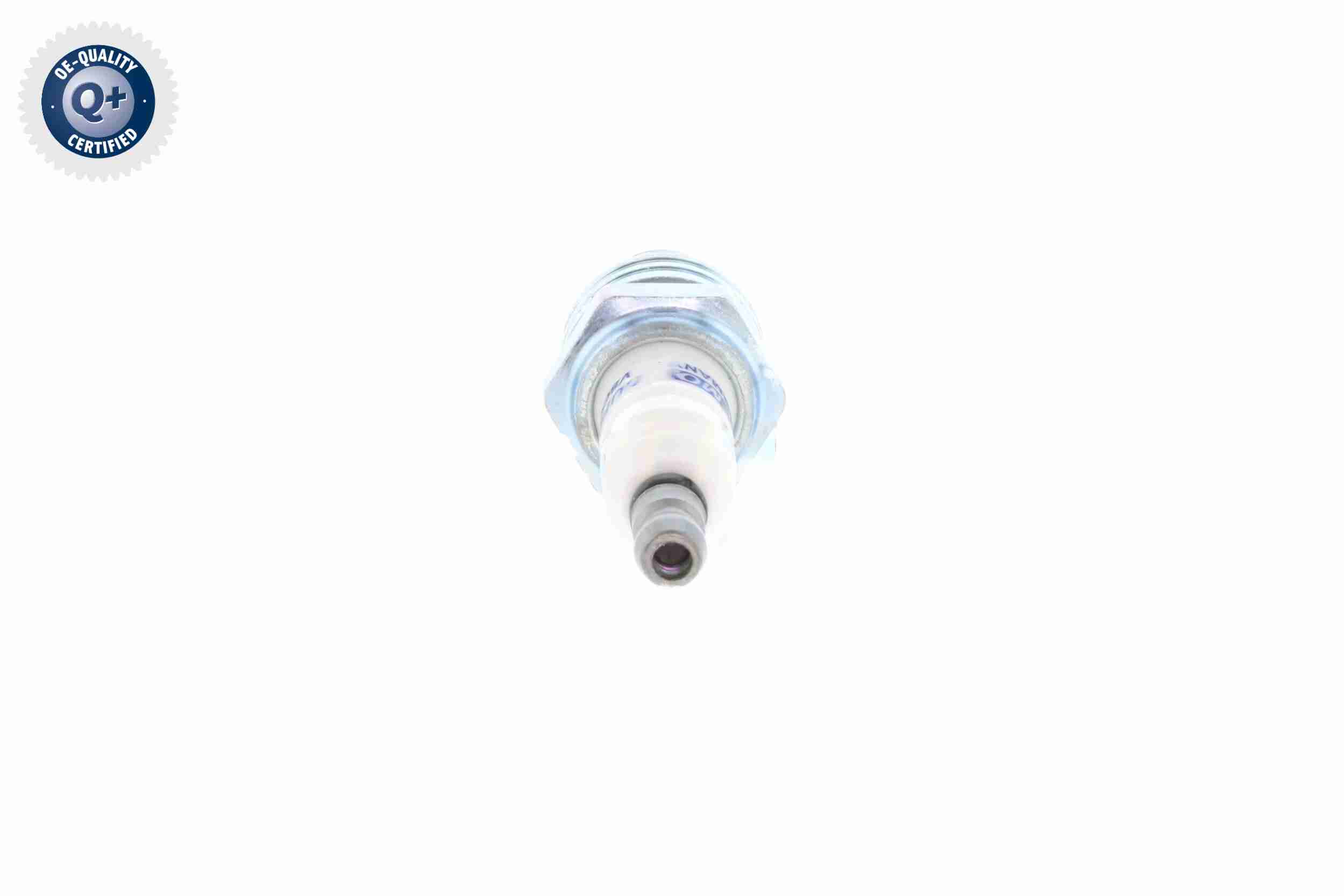 Vemo Bougie V99-75-0042