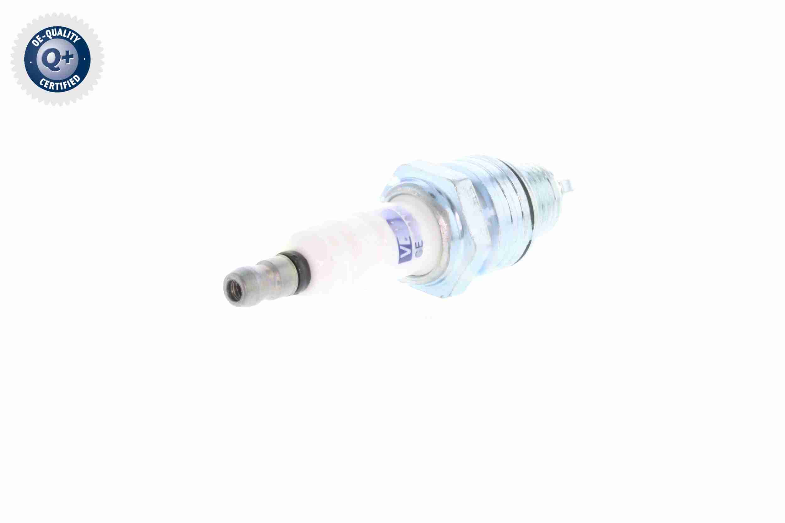 Vemo Bougie V99-75-0042