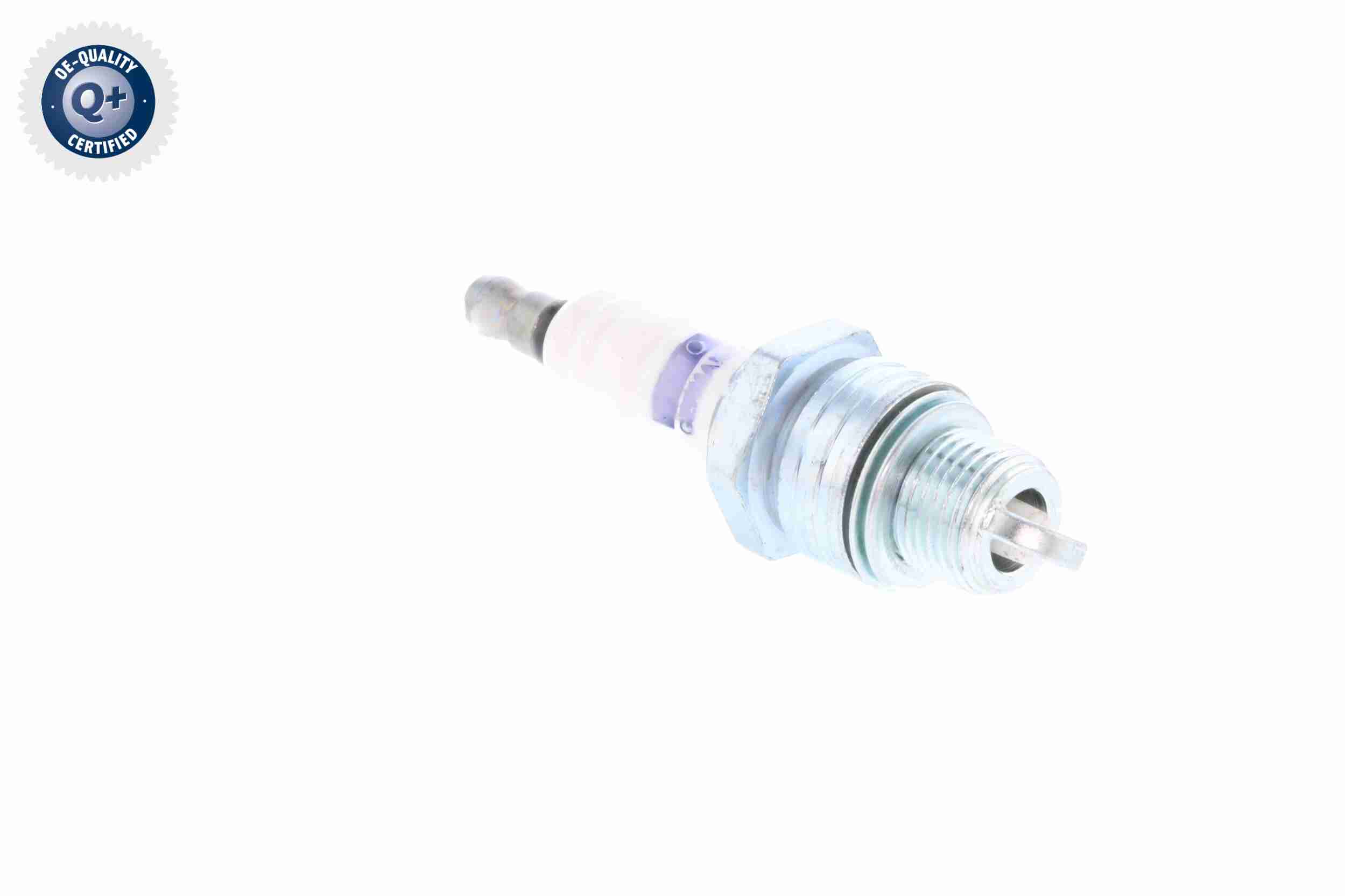 Vemo Bougie V99-75-0042