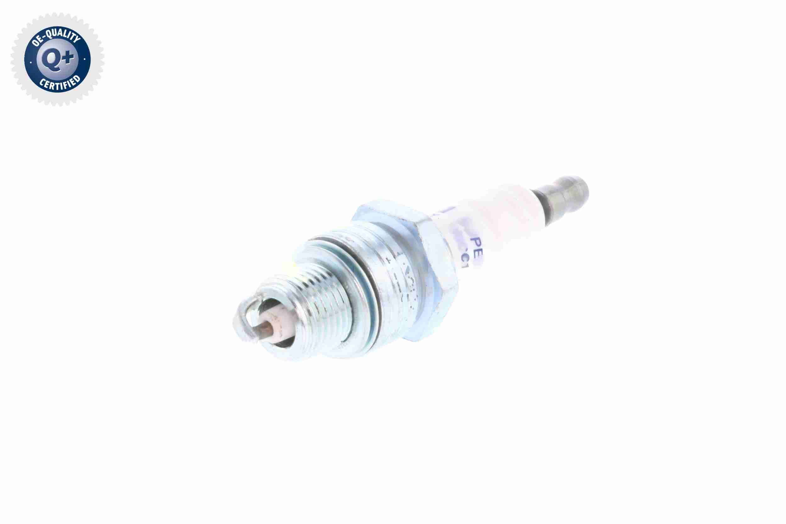 Vemo Bougie V99-75-0042