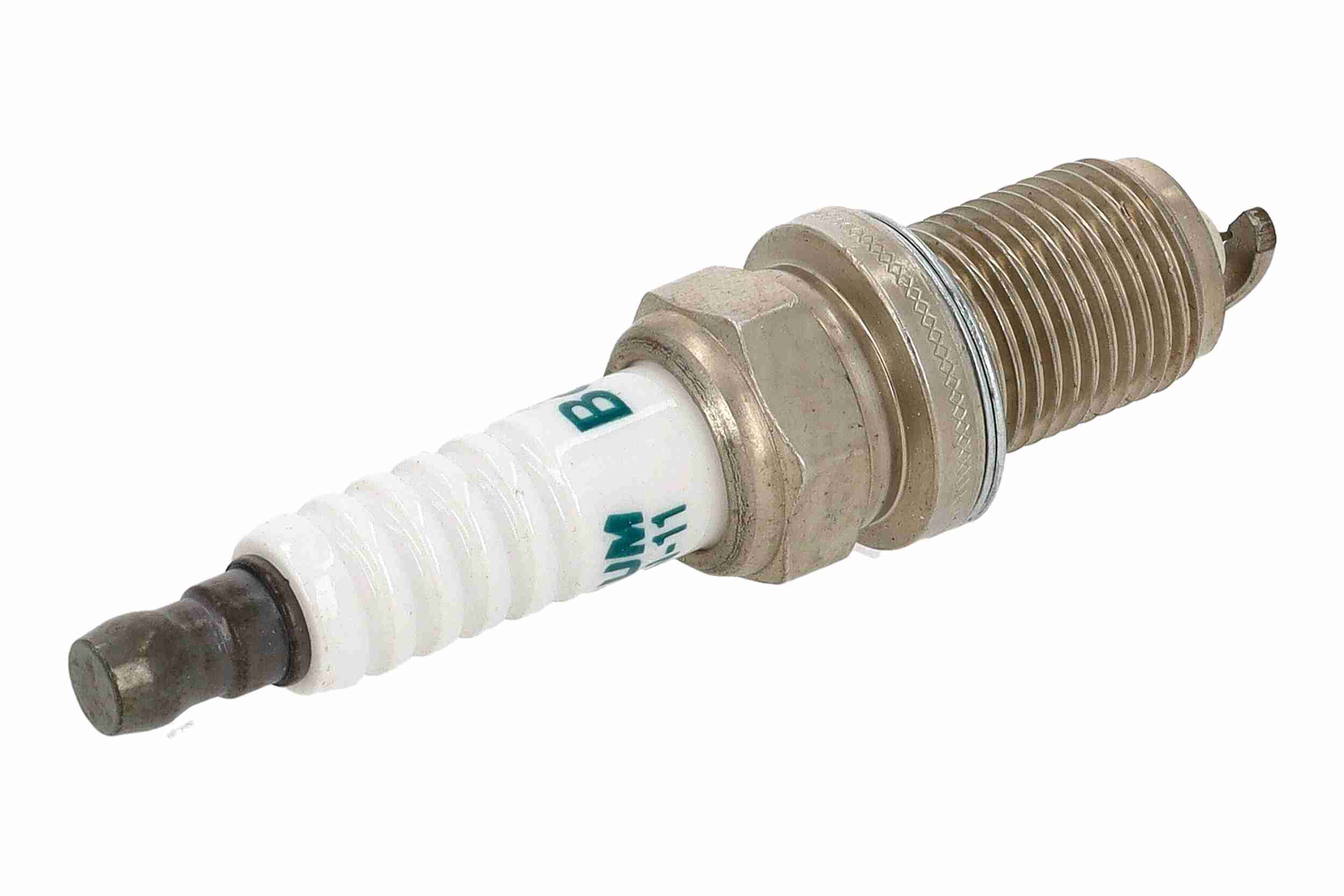 Vemo Bougie V99-75-0084