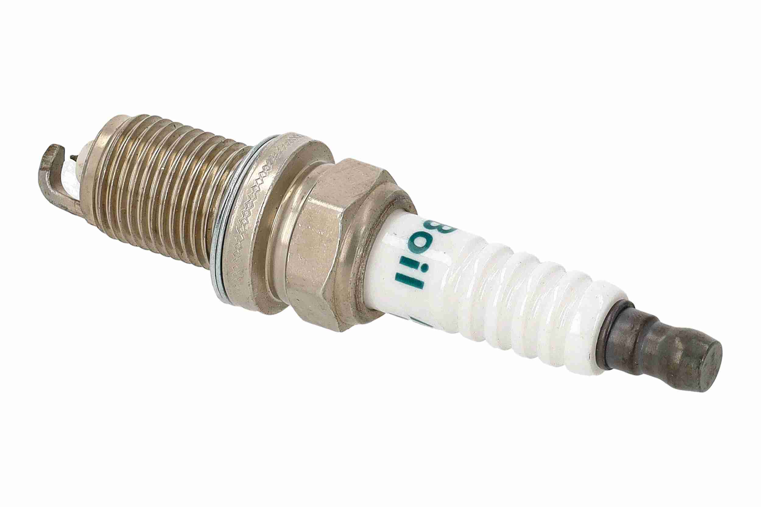 Vemo Bougie V99-75-0084