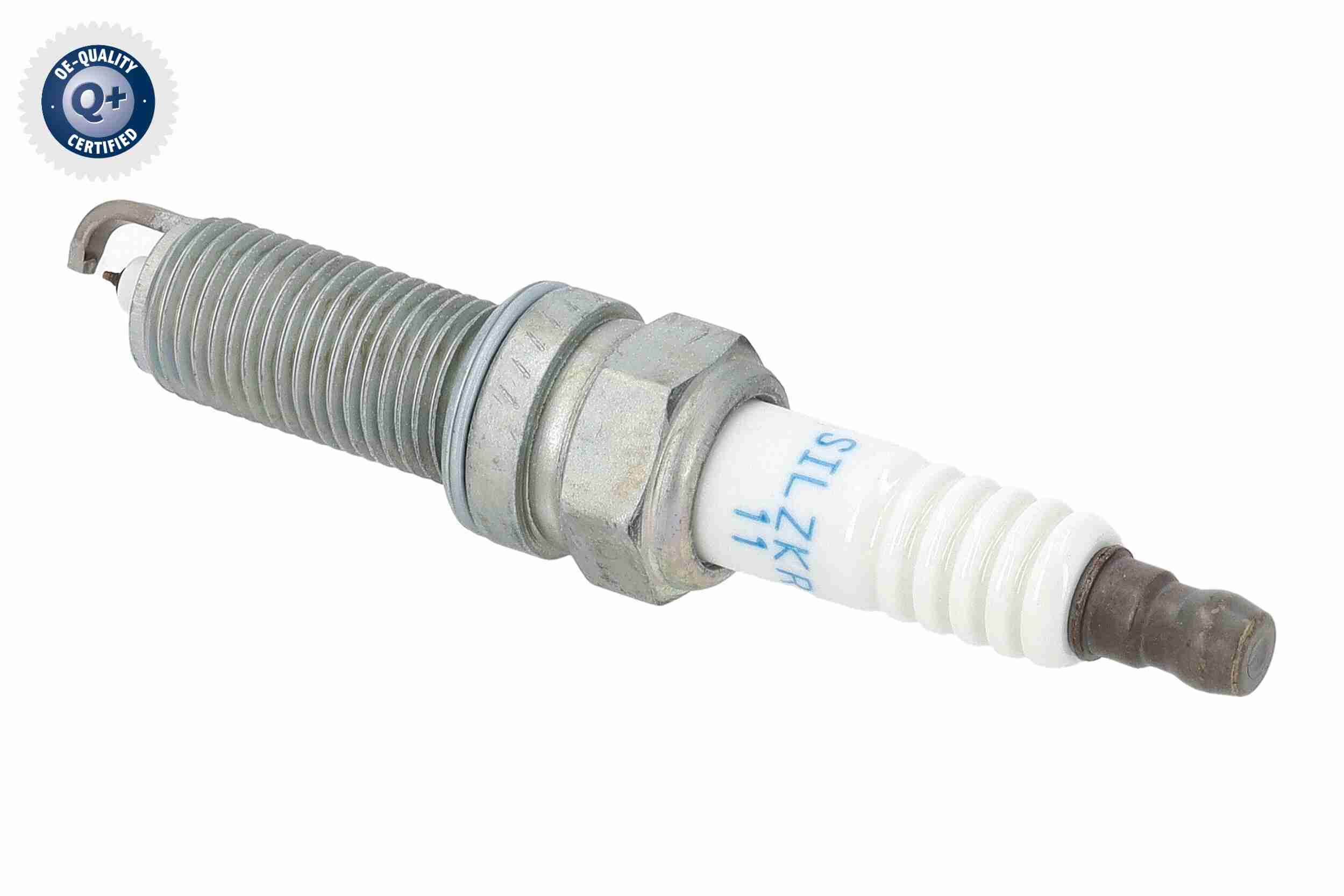 Vemo Bougie V99-75-0086