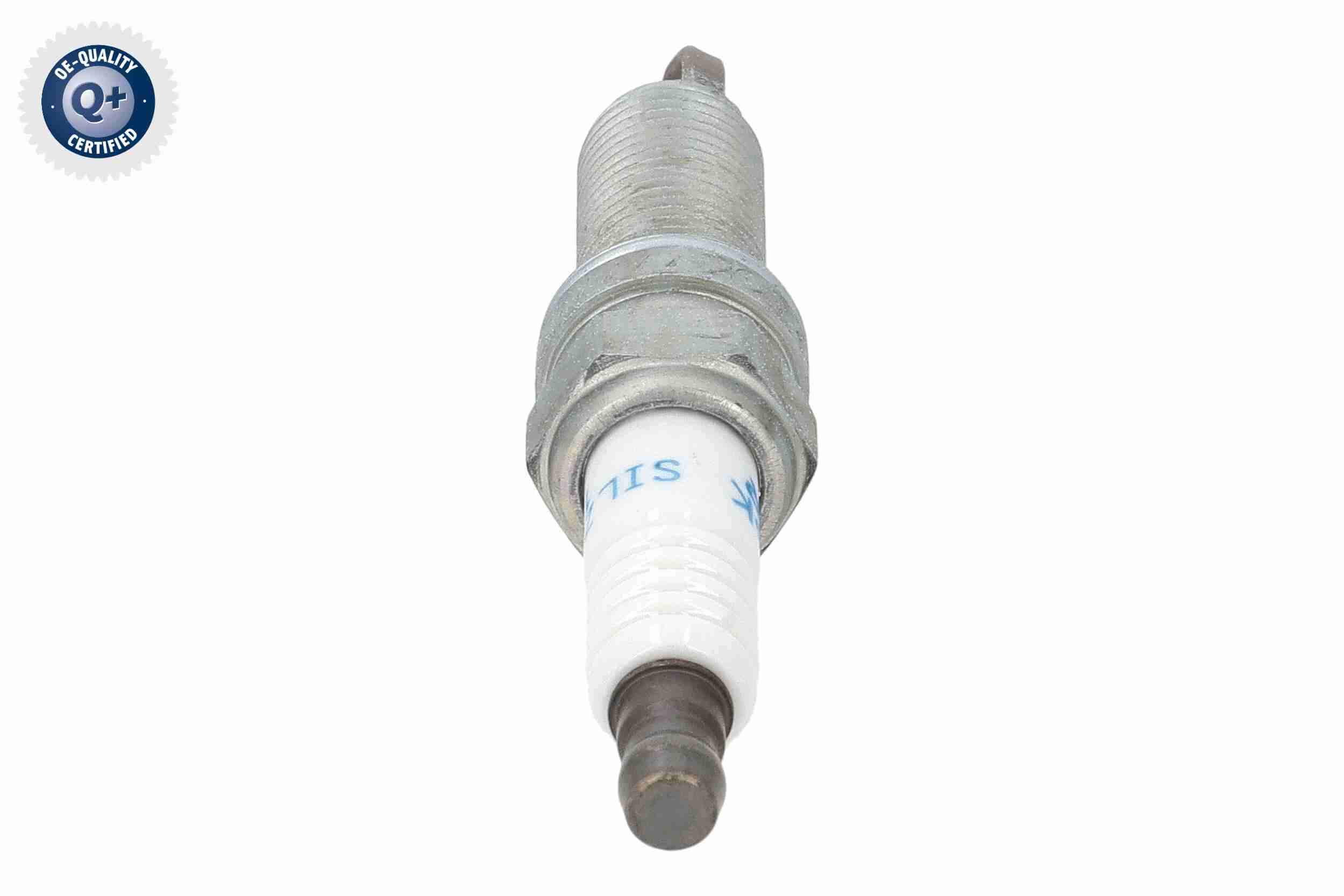 Vemo Bougie V99-75-0086