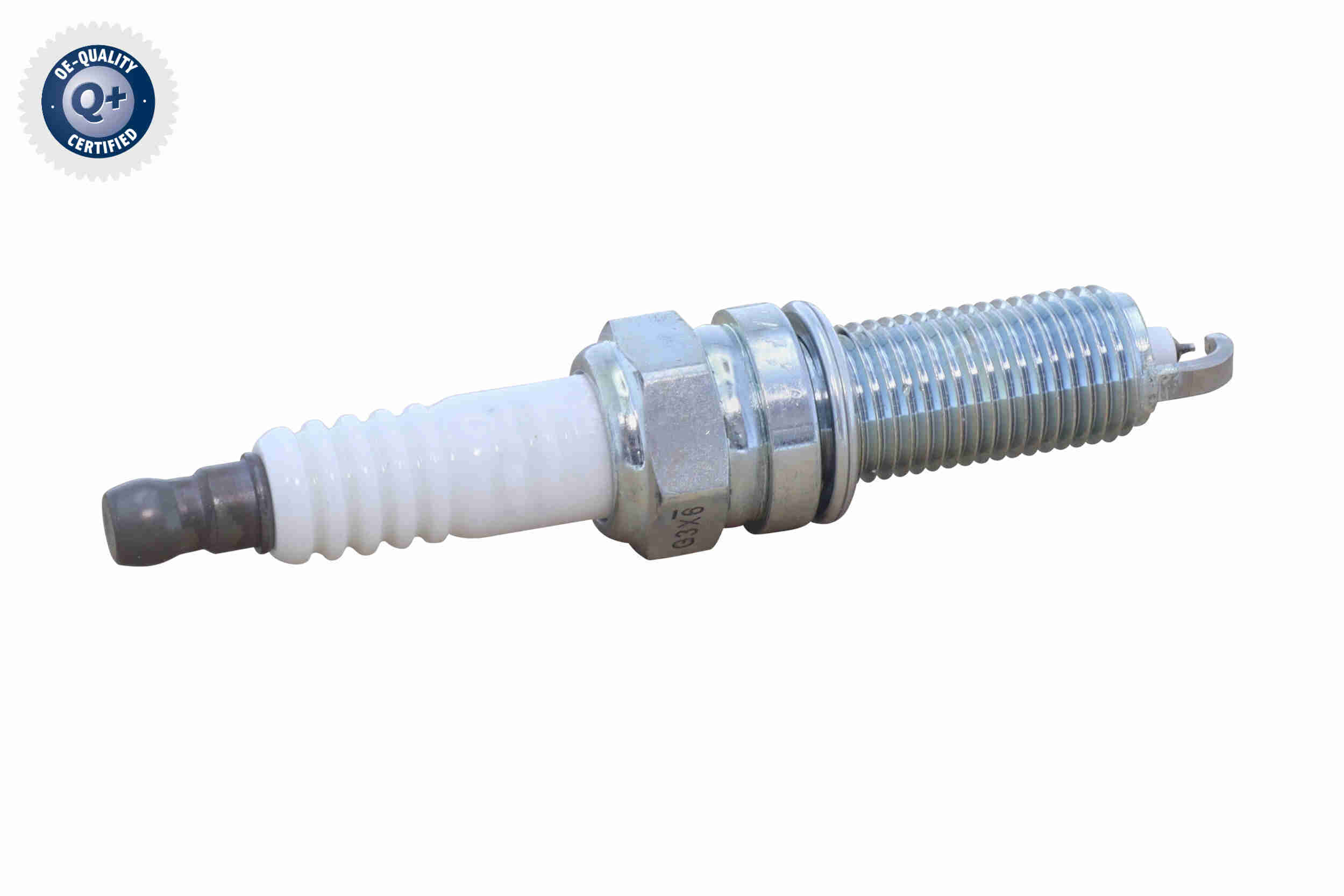 Vemo Bougie V99-75-0087