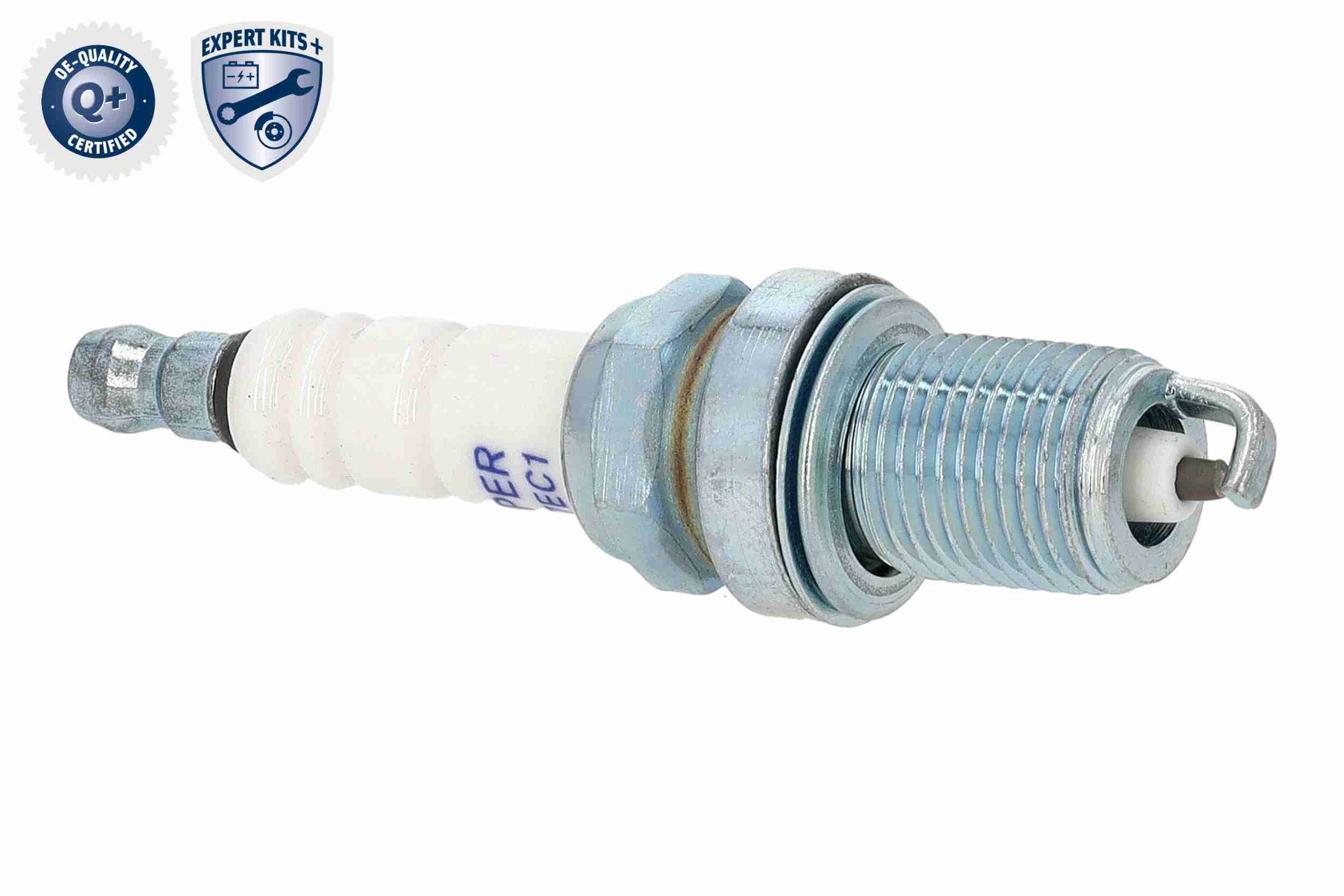 Vemo Bougie V99-75-0098