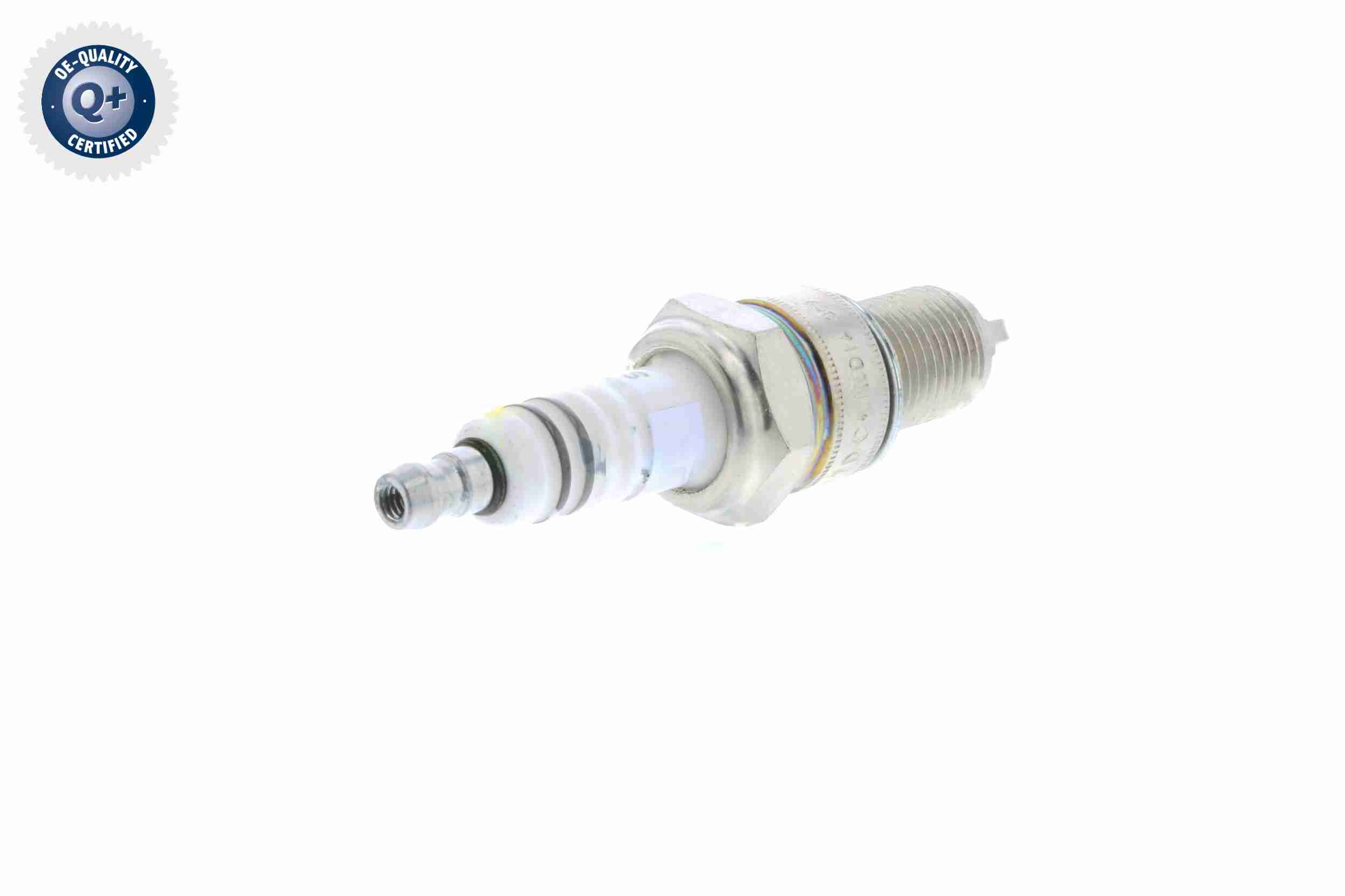 Vemo Bougie V99-75-1011