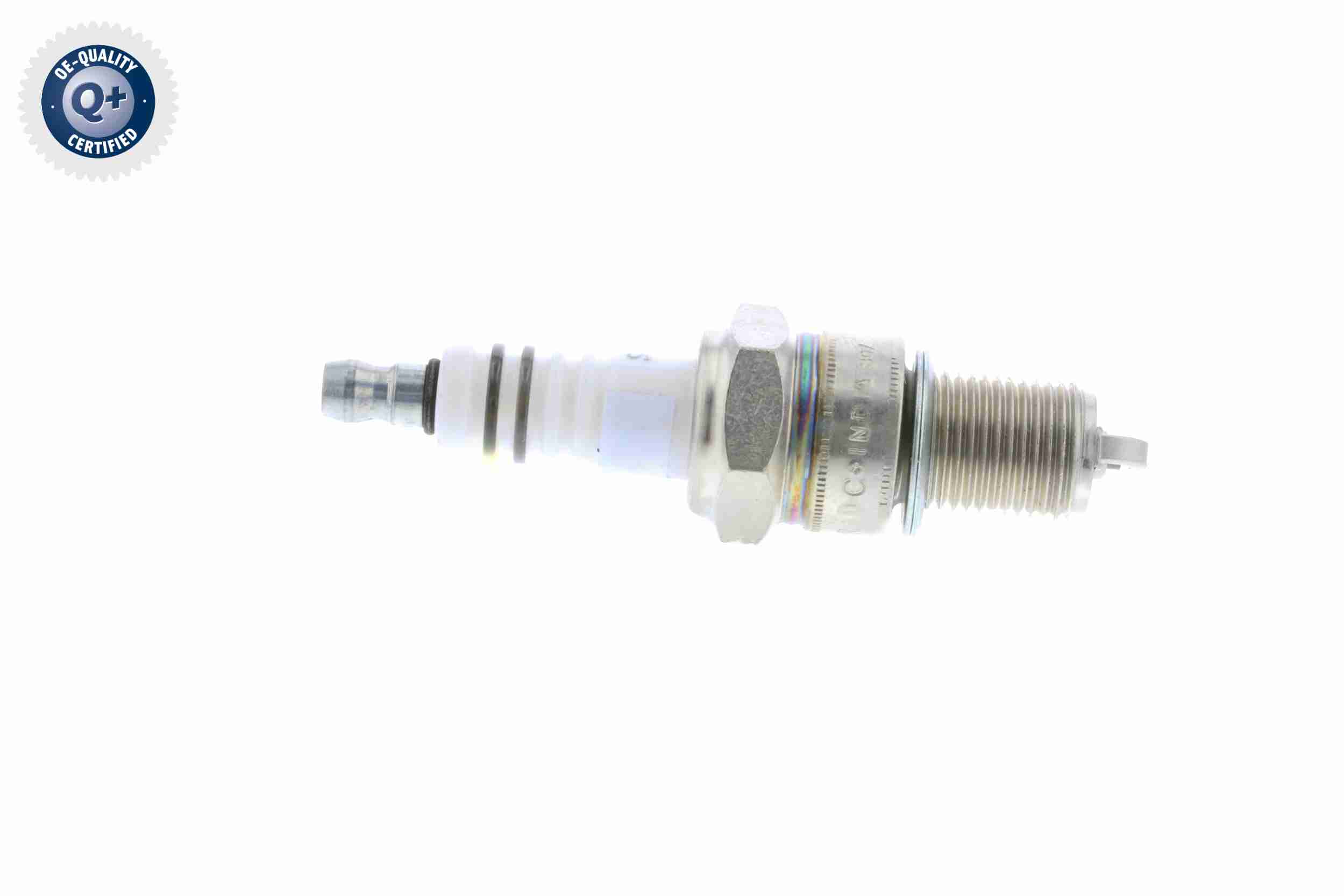 Vemo Bougie V99-75-1011