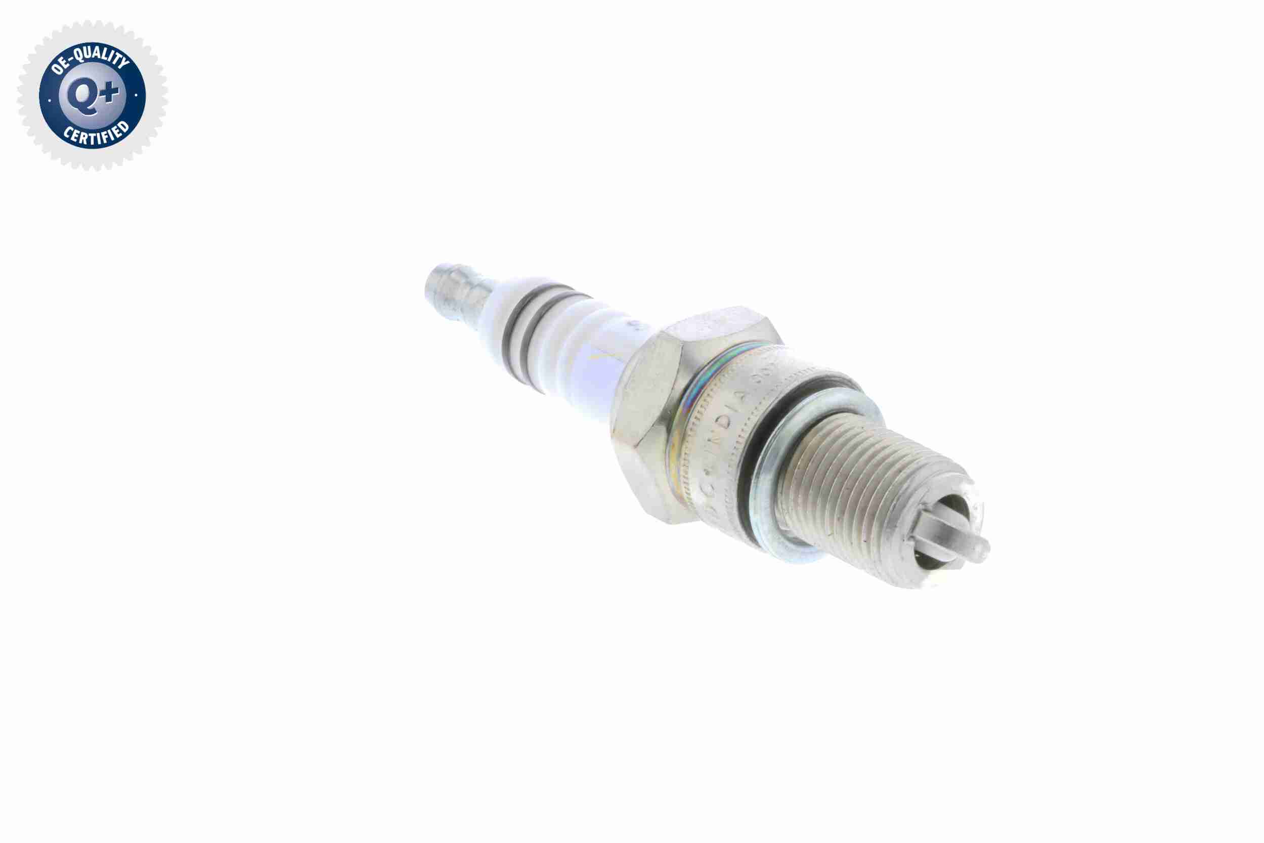 Vemo Bougie V99-75-1011