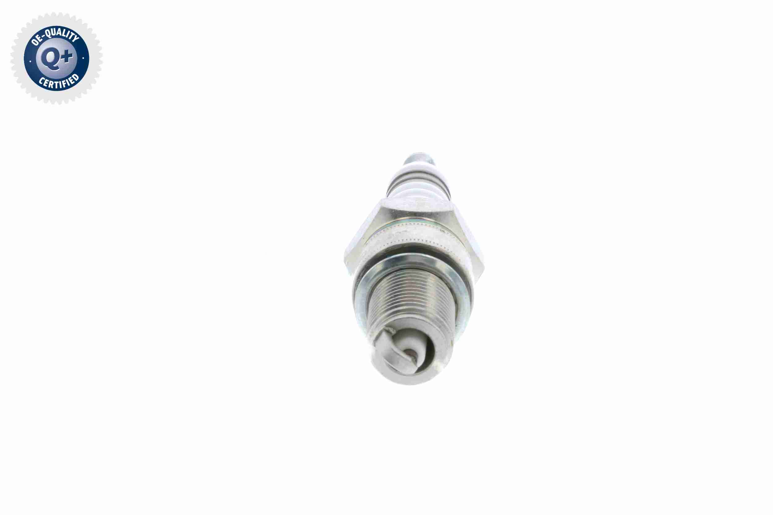 Vemo Bougie V99-75-1011