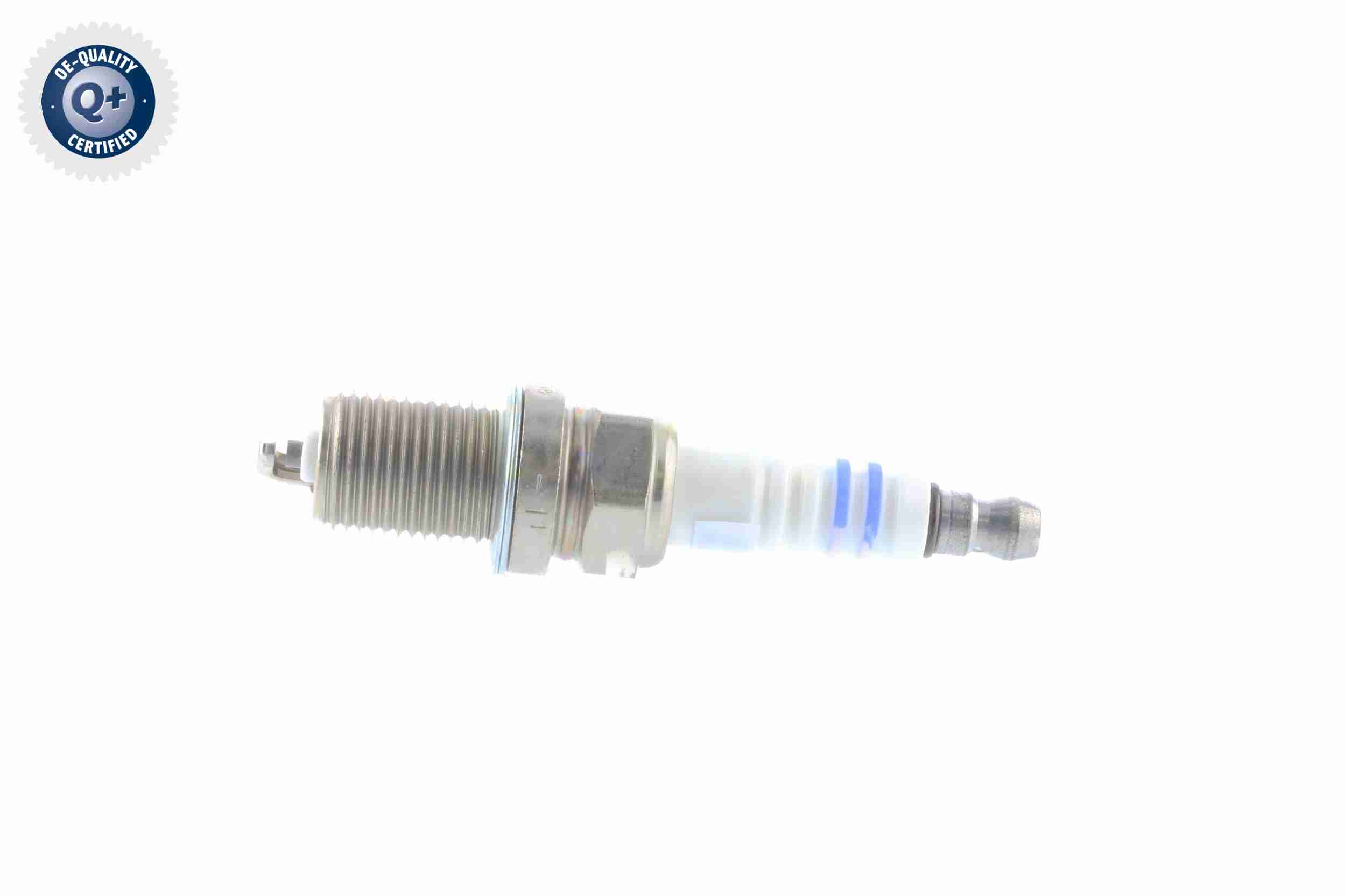 Vemo Bougie V99-75-1020