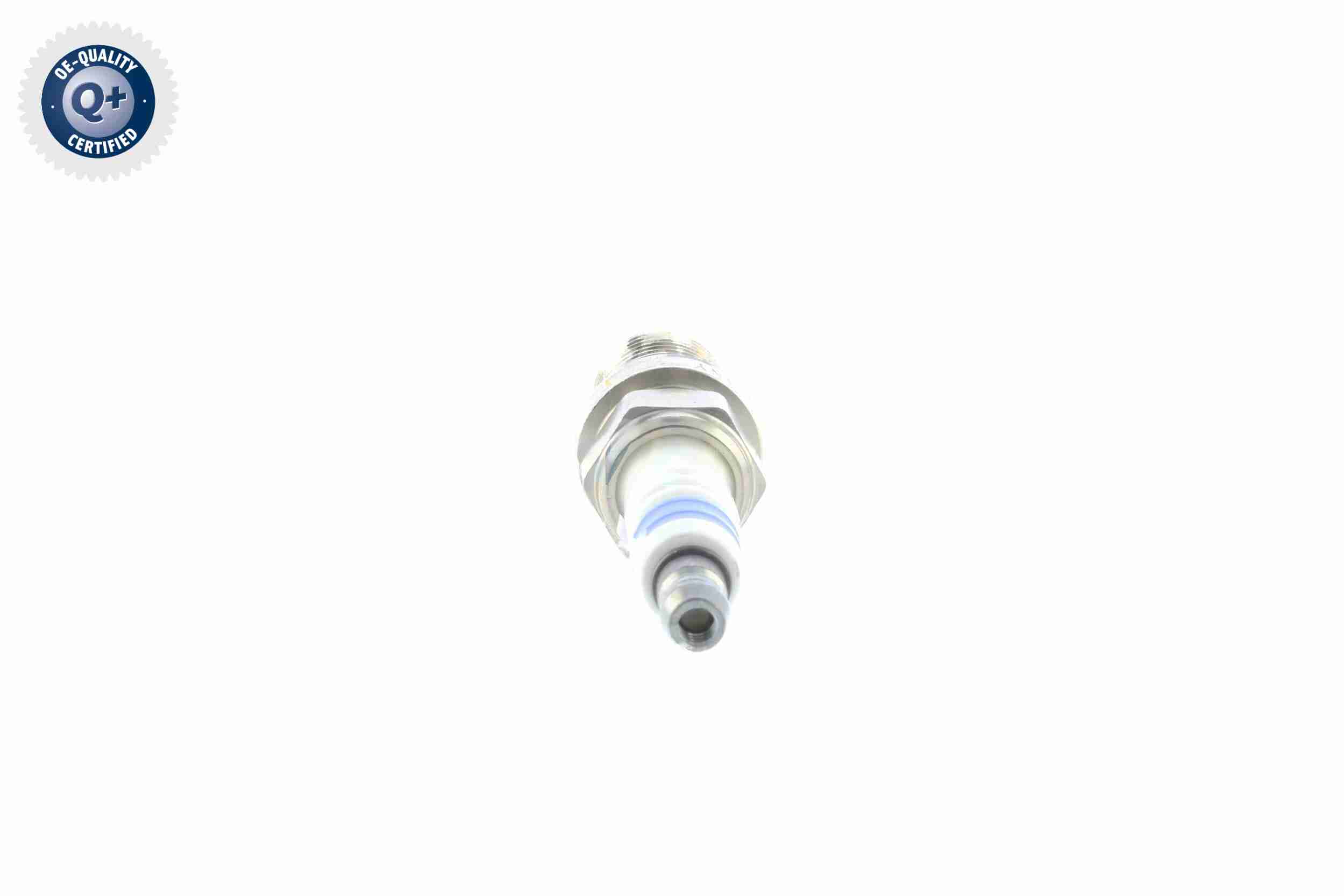 Vemo Bougie V99-75-1020