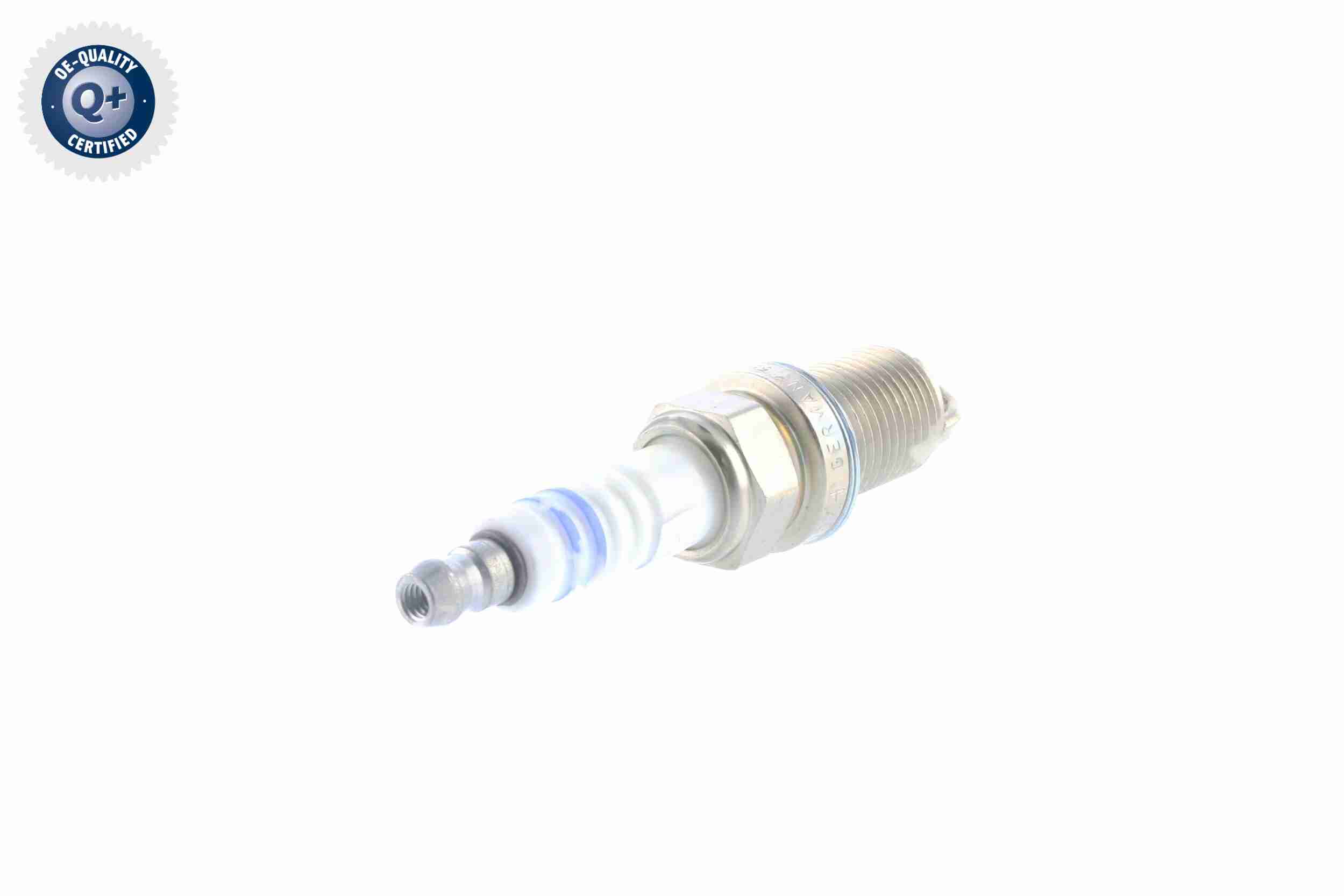 Vemo Bougie V99-75-1020