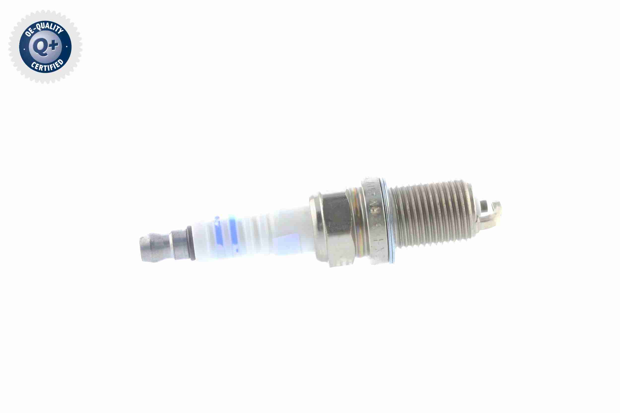 Vemo Bougie V99-75-1020