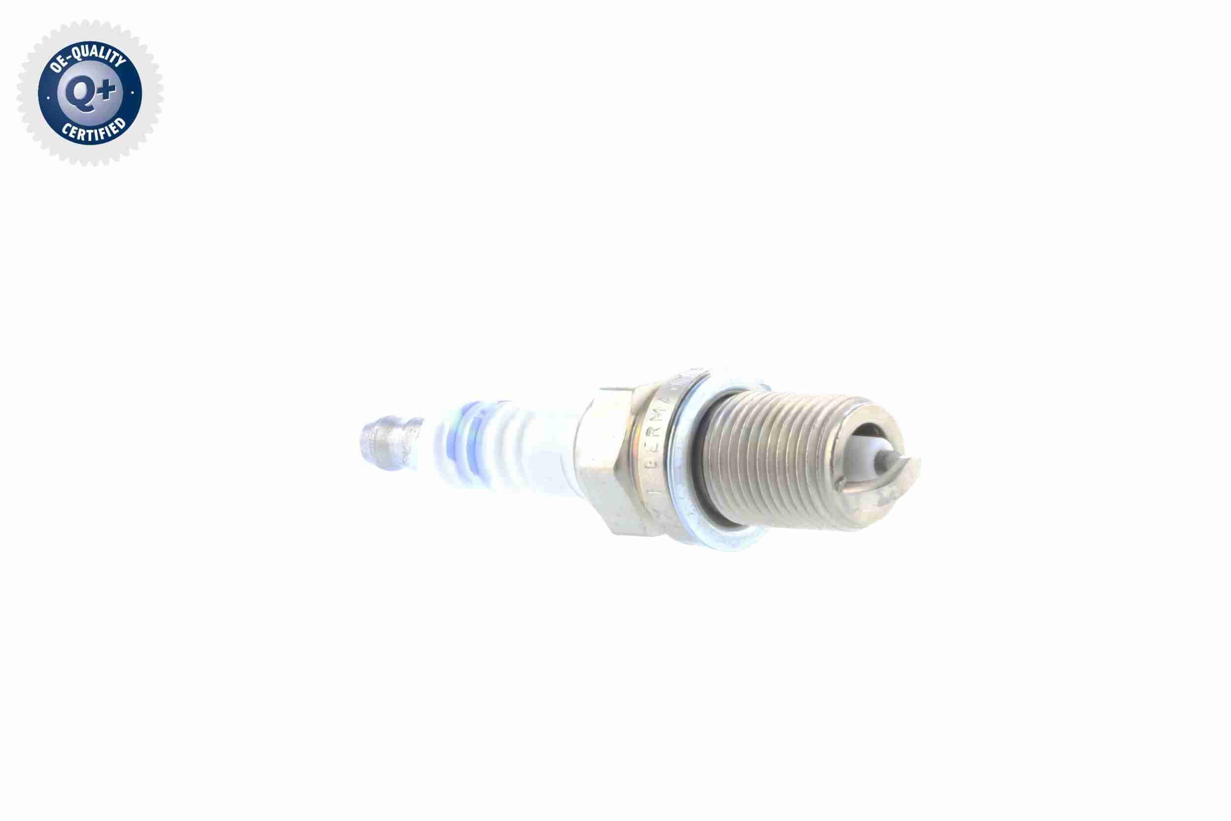 Vemo Bougie V99-75-1020