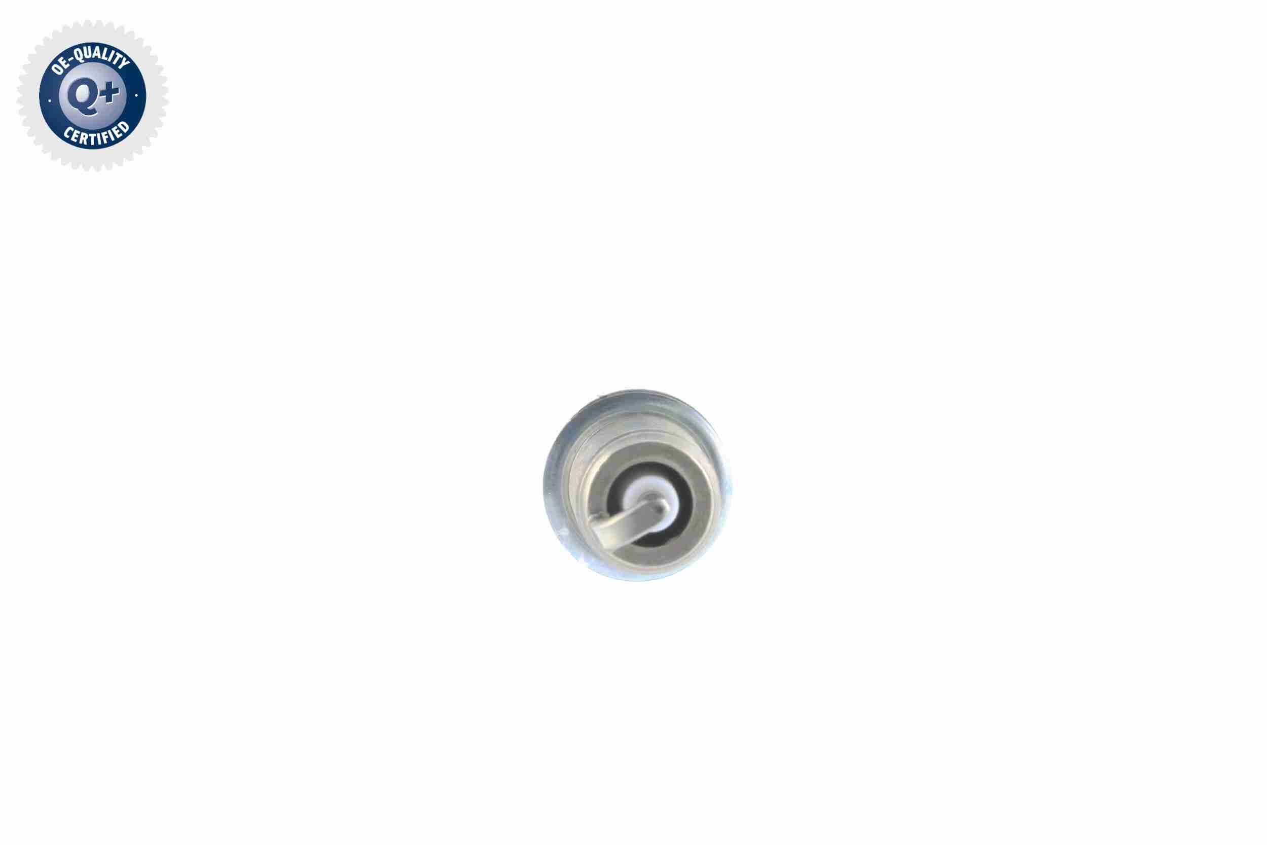 Vemo Bougie V99-75-1020