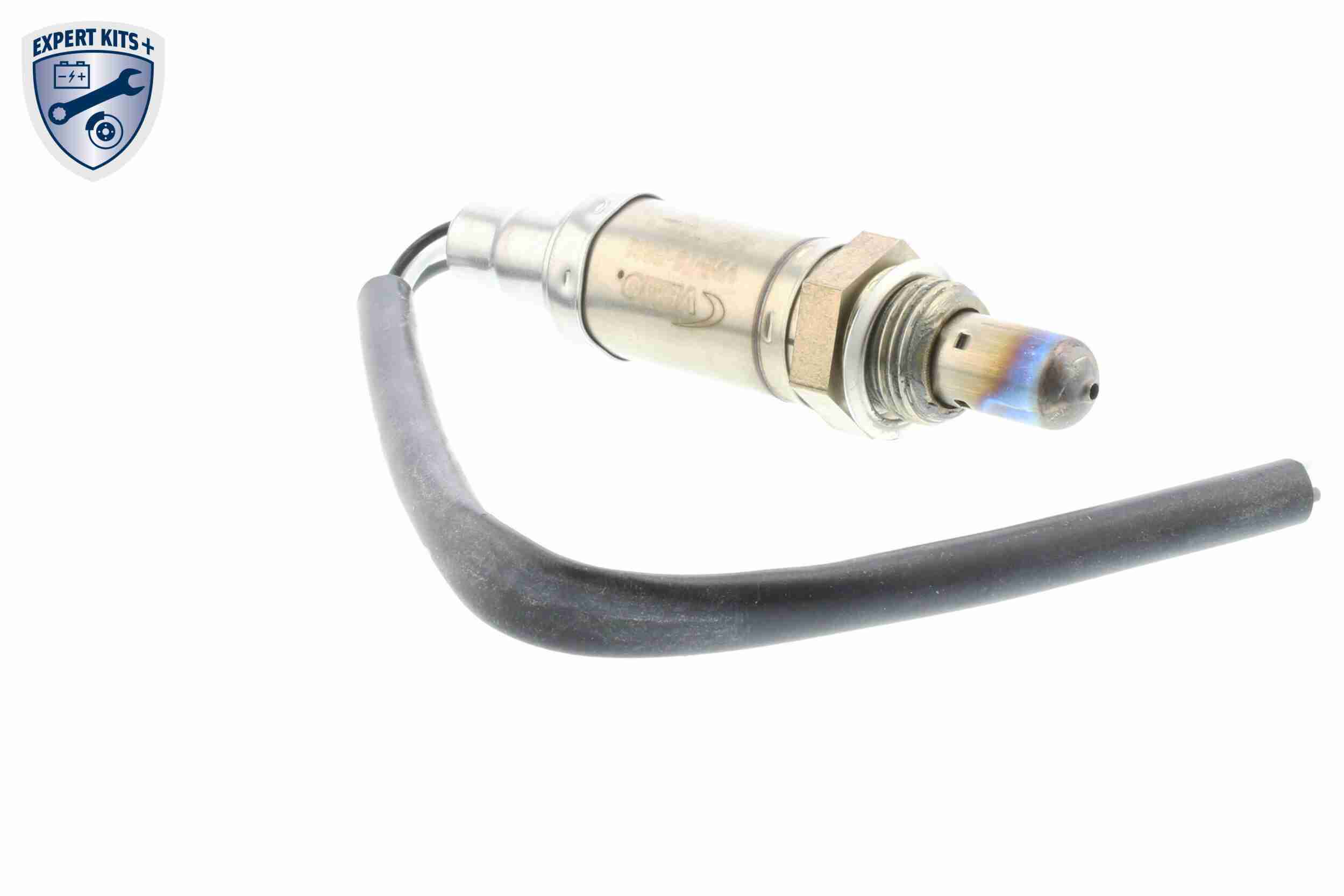 Vemo Lambda-sonde V99-76-0001