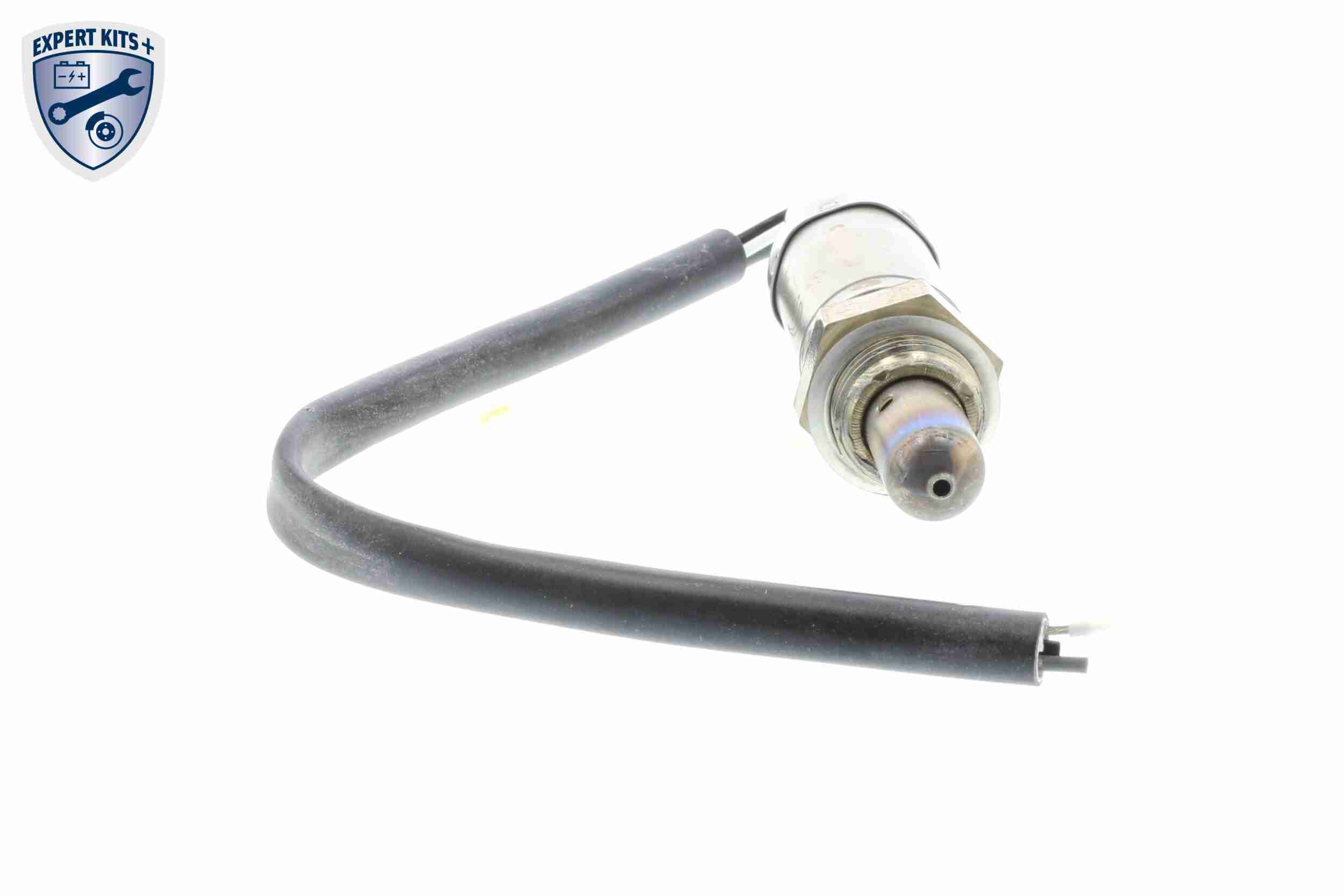 Vemo Lambda-sonde V99-76-0001
