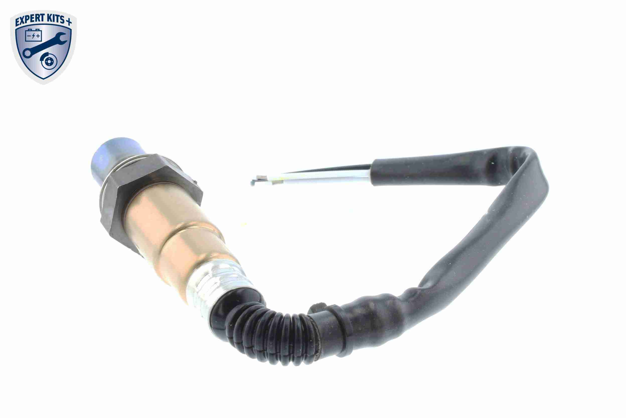 Vemo Lambda-sonde V99-76-0002