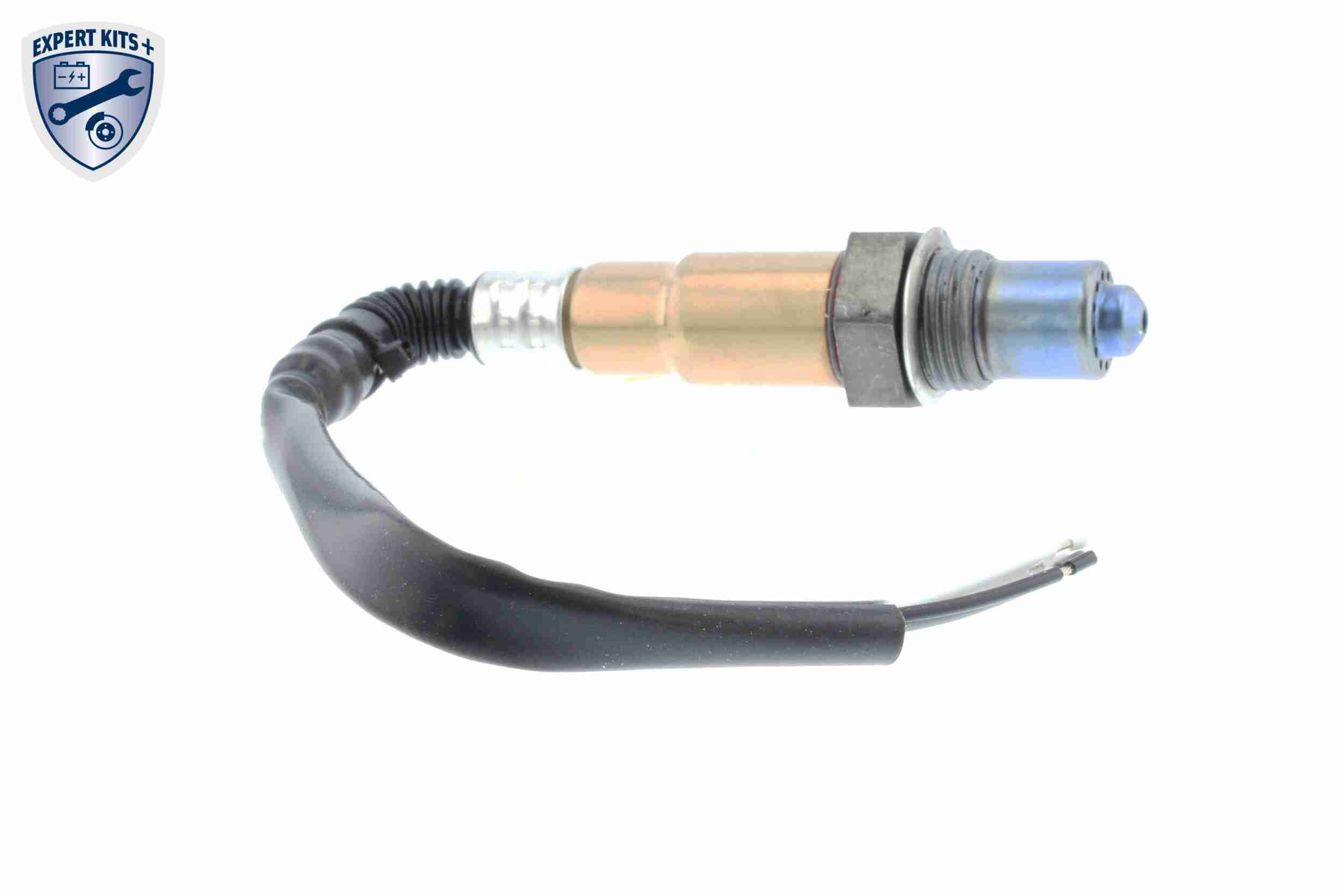 Vemo Lambda-sonde V99-76-0002