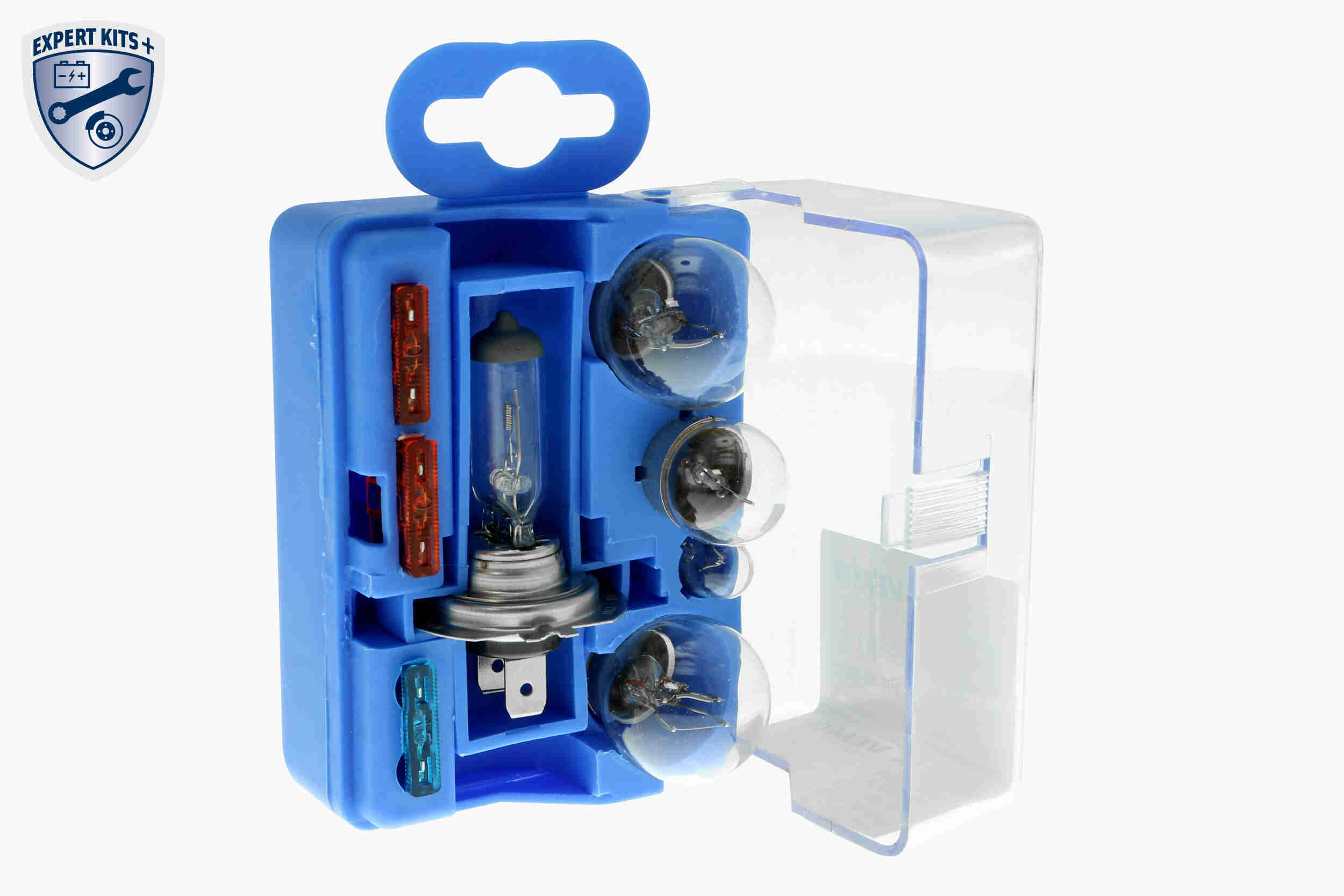 Vemo Assortiment, gloeilampen V99-84-0019