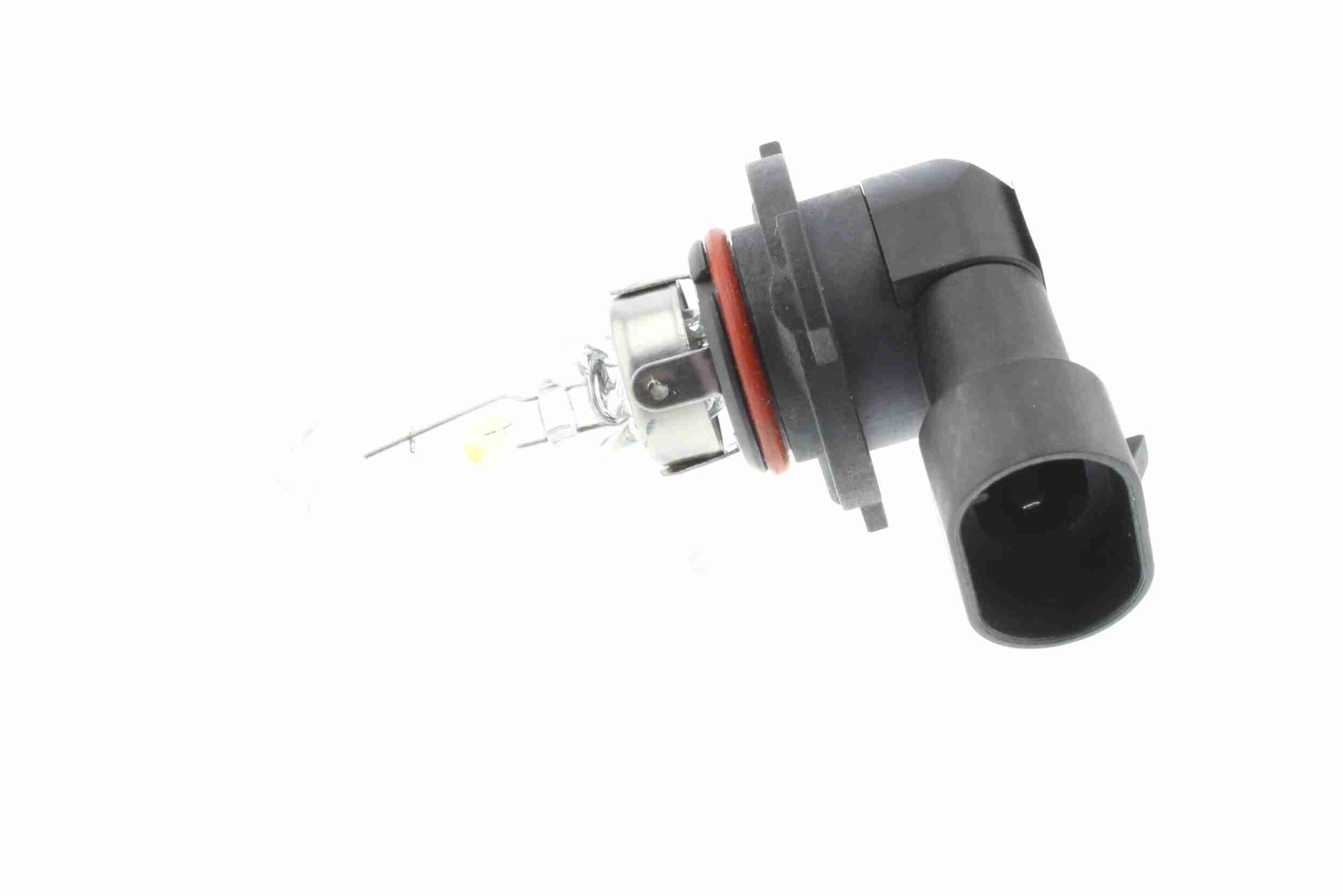 Vemo Gloeilamp, verstraler V99-84-0070