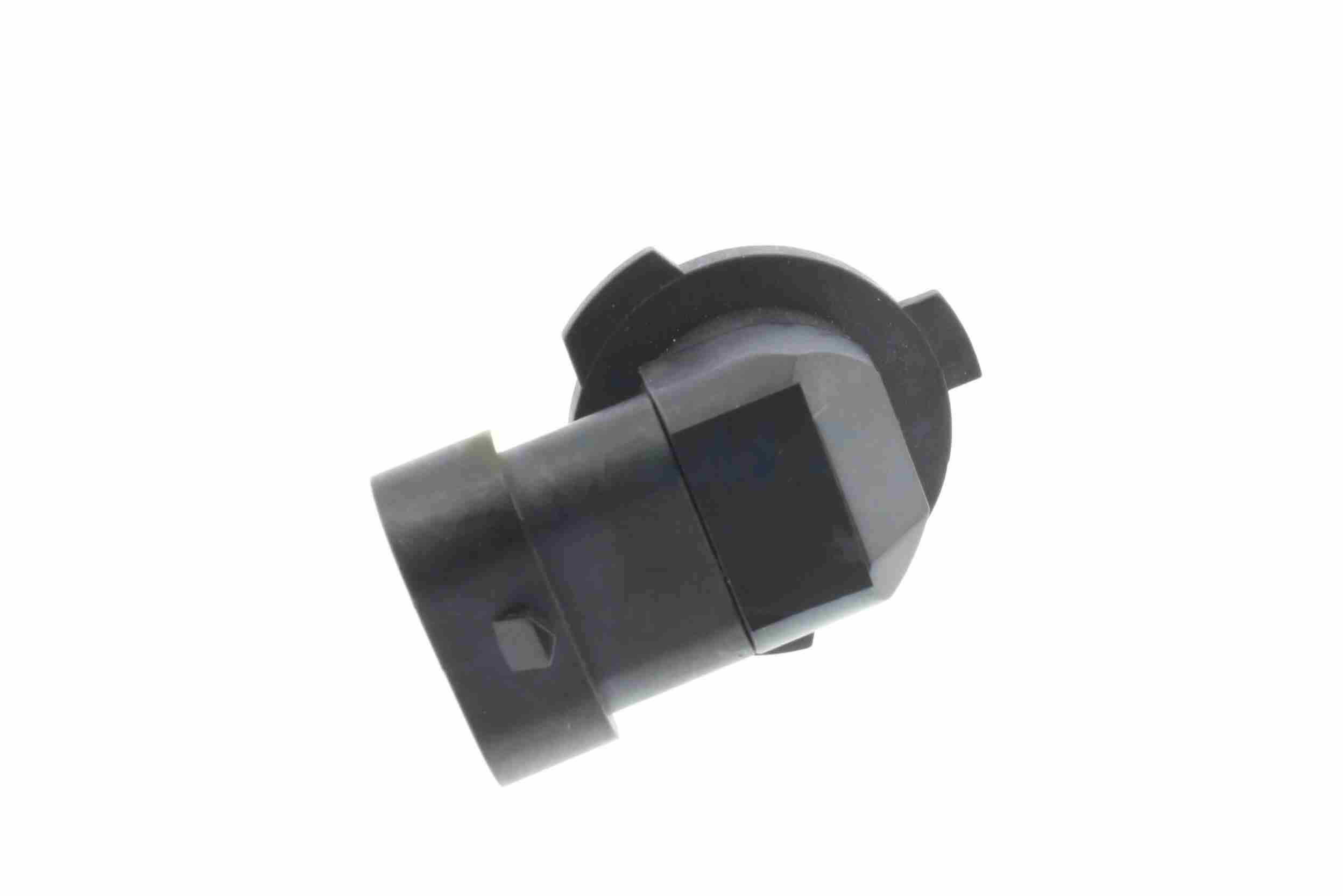 Vemo Gloeilamp, verstraler V99-84-0070