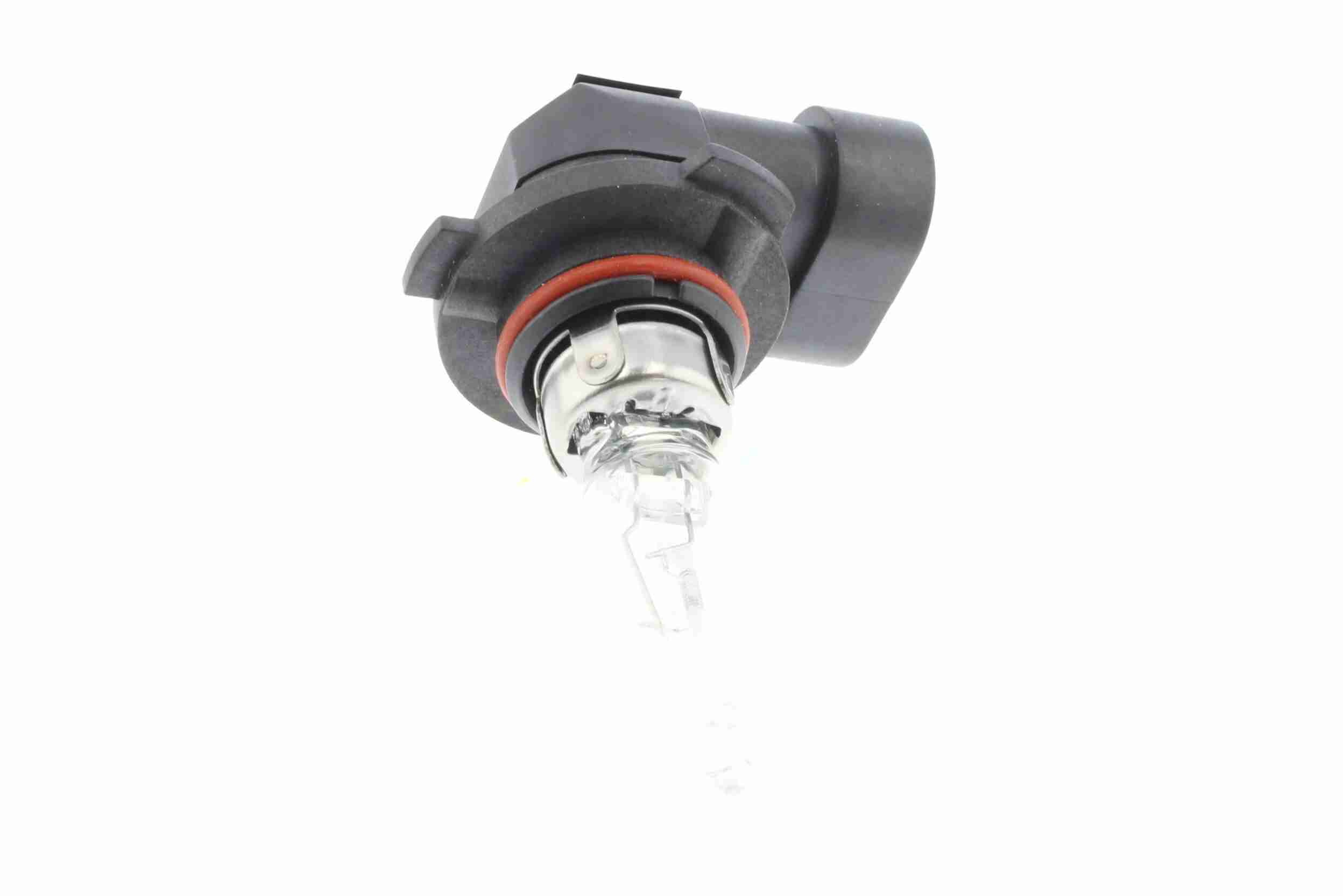 Vemo Gloeilamp, verstraler V99-84-0070