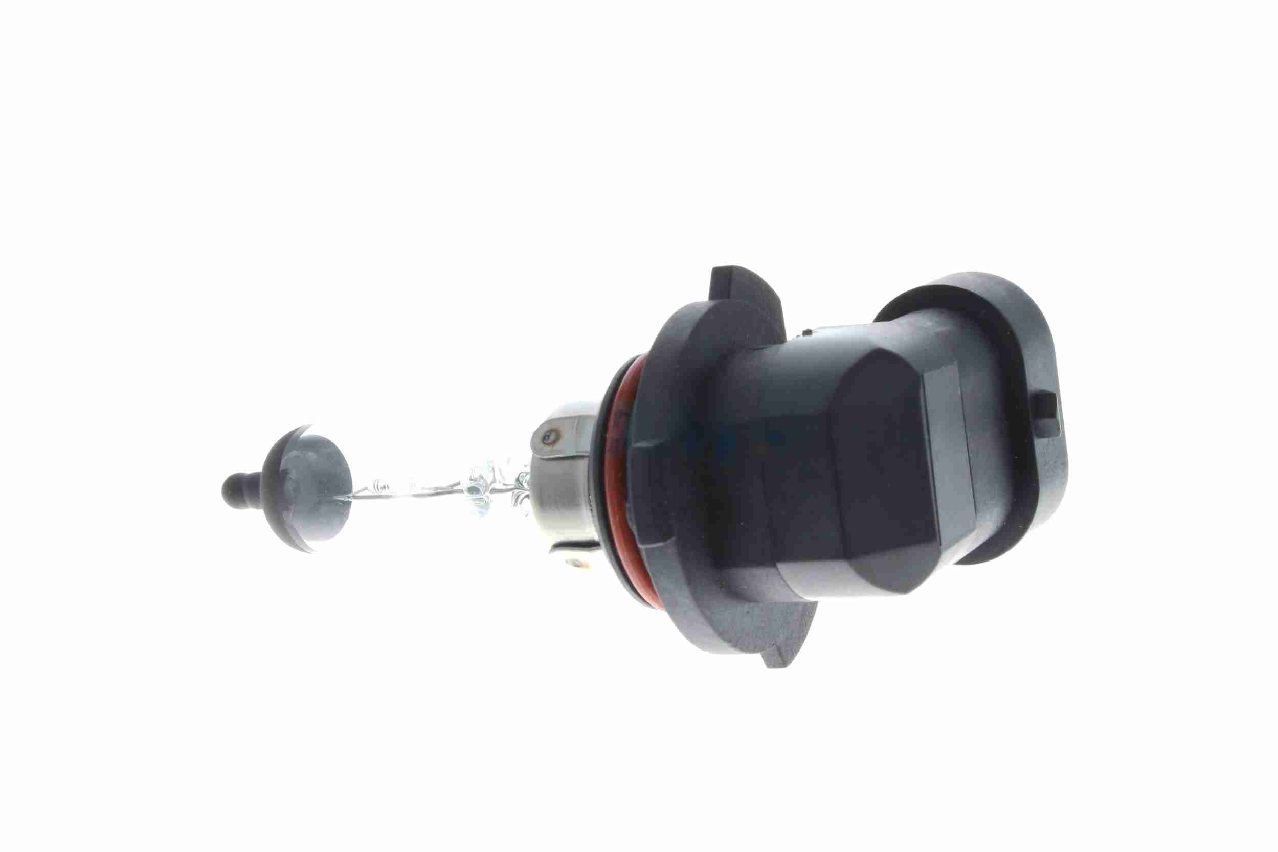 Vemo Gloeilamp, verstraler V99-84-0071