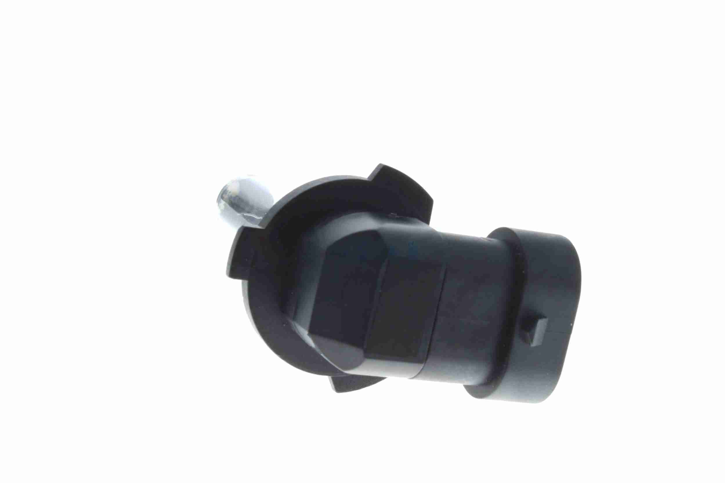 Vemo Gloeilamp, verstraler V99-84-0071