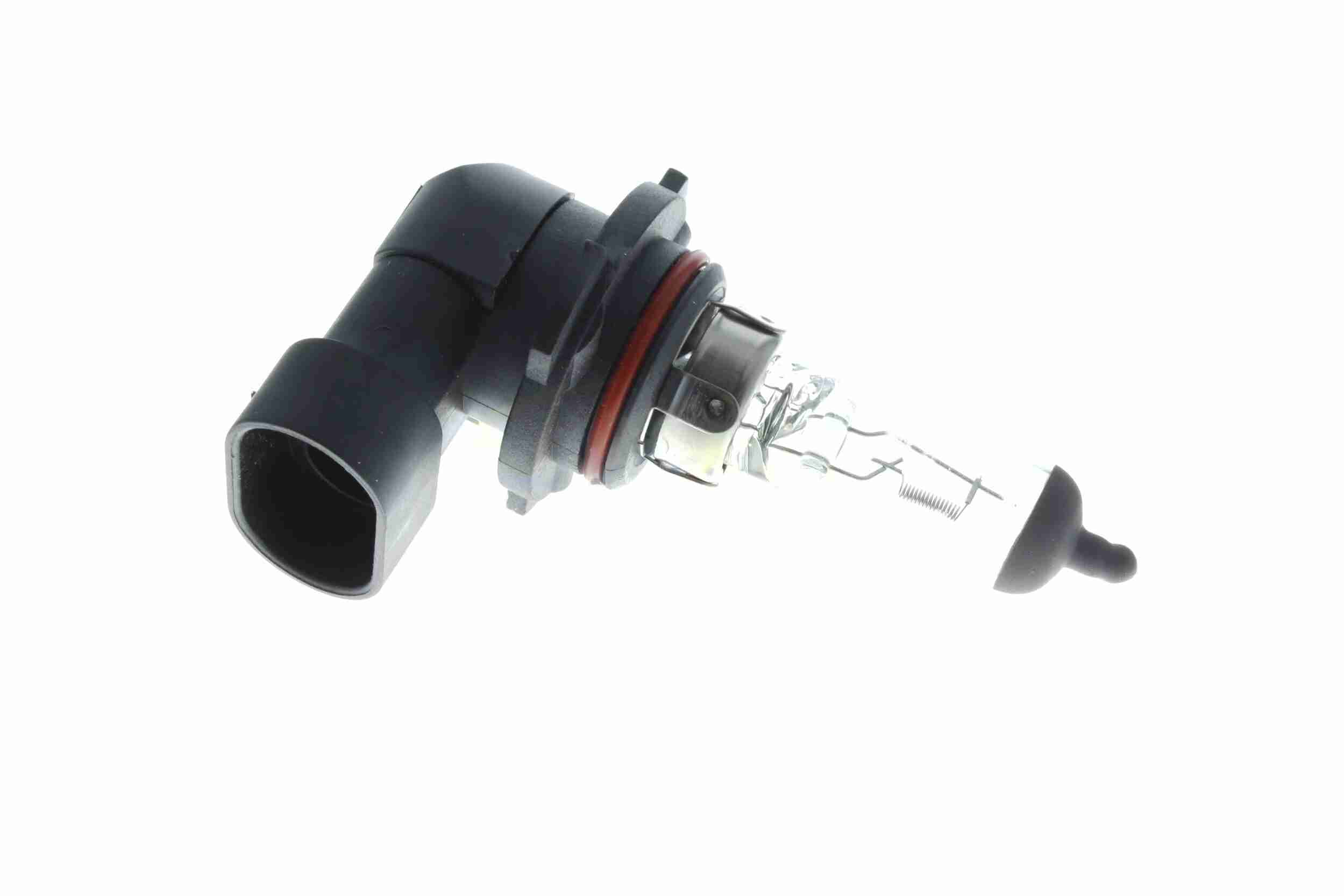 Vemo Gloeilamp, verstraler V99-84-0071