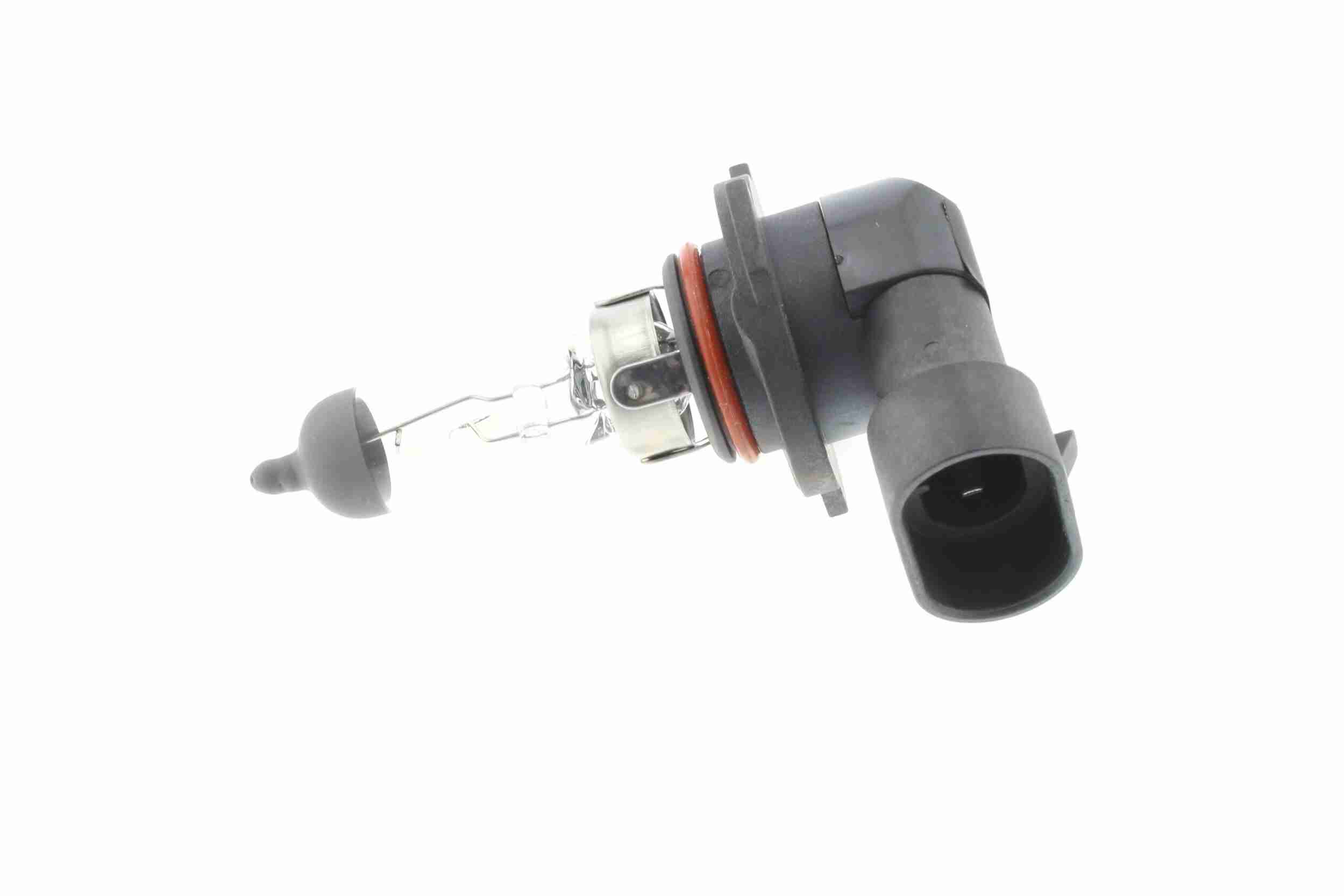 Vemo Gloeilamp, mistlamp V99-84-0076