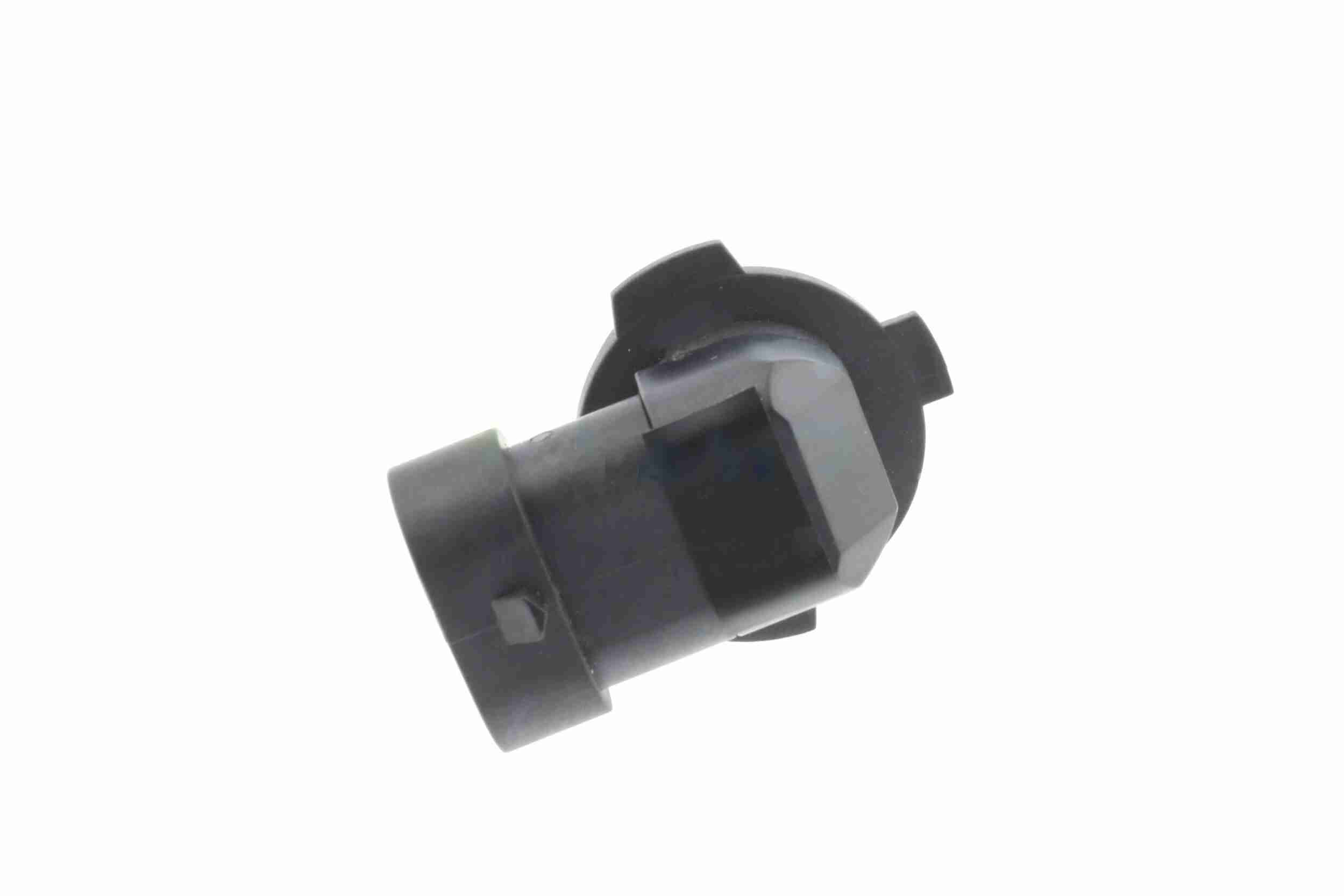 Vemo Gloeilamp, mistlamp V99-84-0076