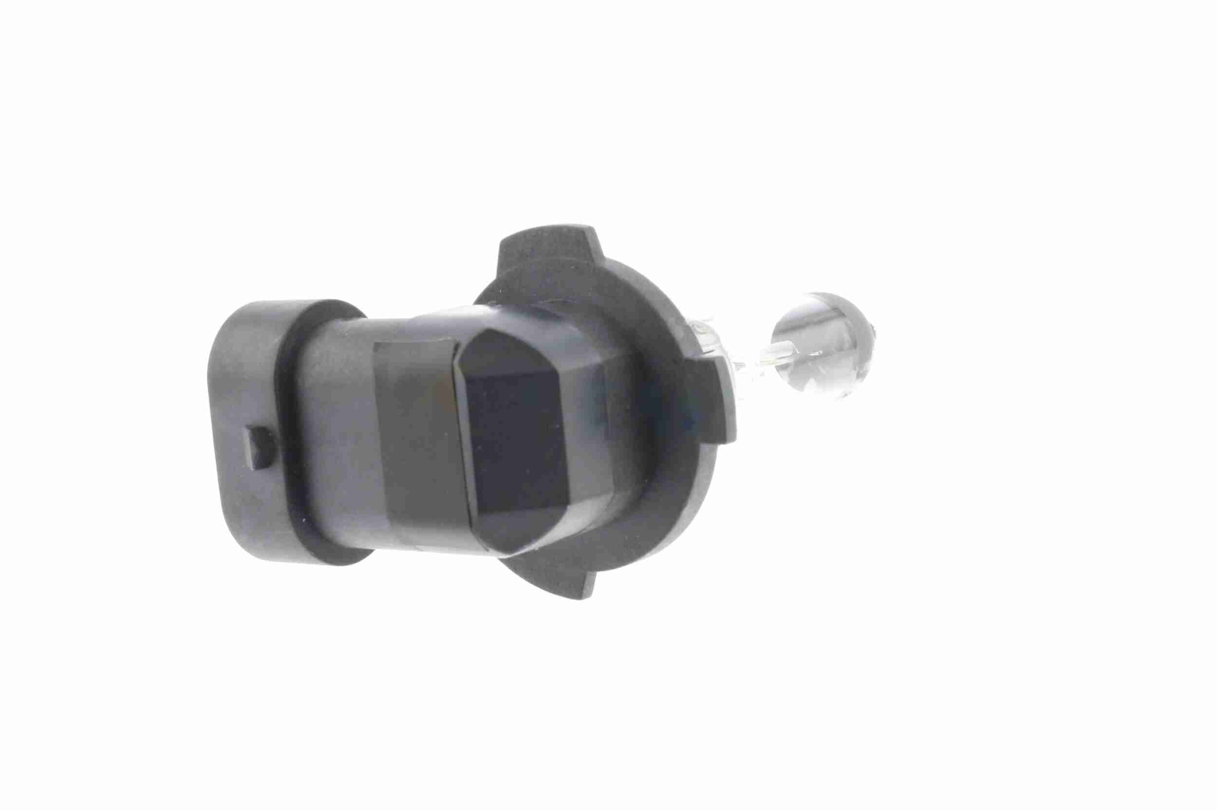 Vemo Gloeilamp, mistlamp V99-84-0076