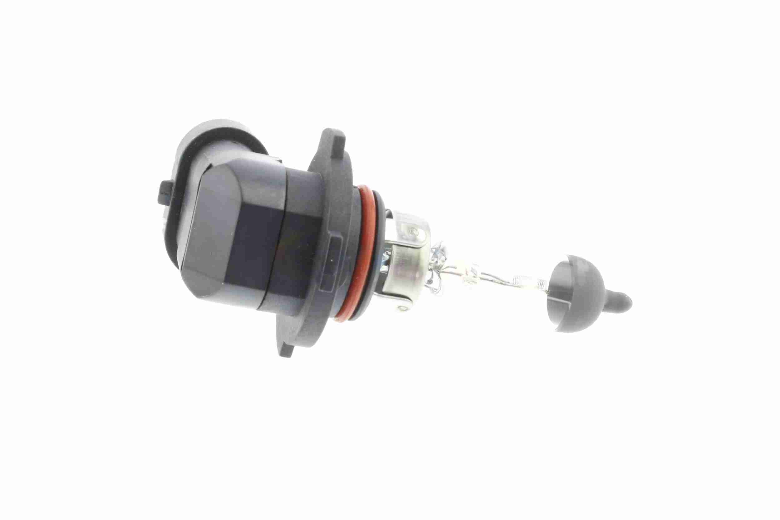 Vemo Gloeilamp, mistlamp V99-84-0076