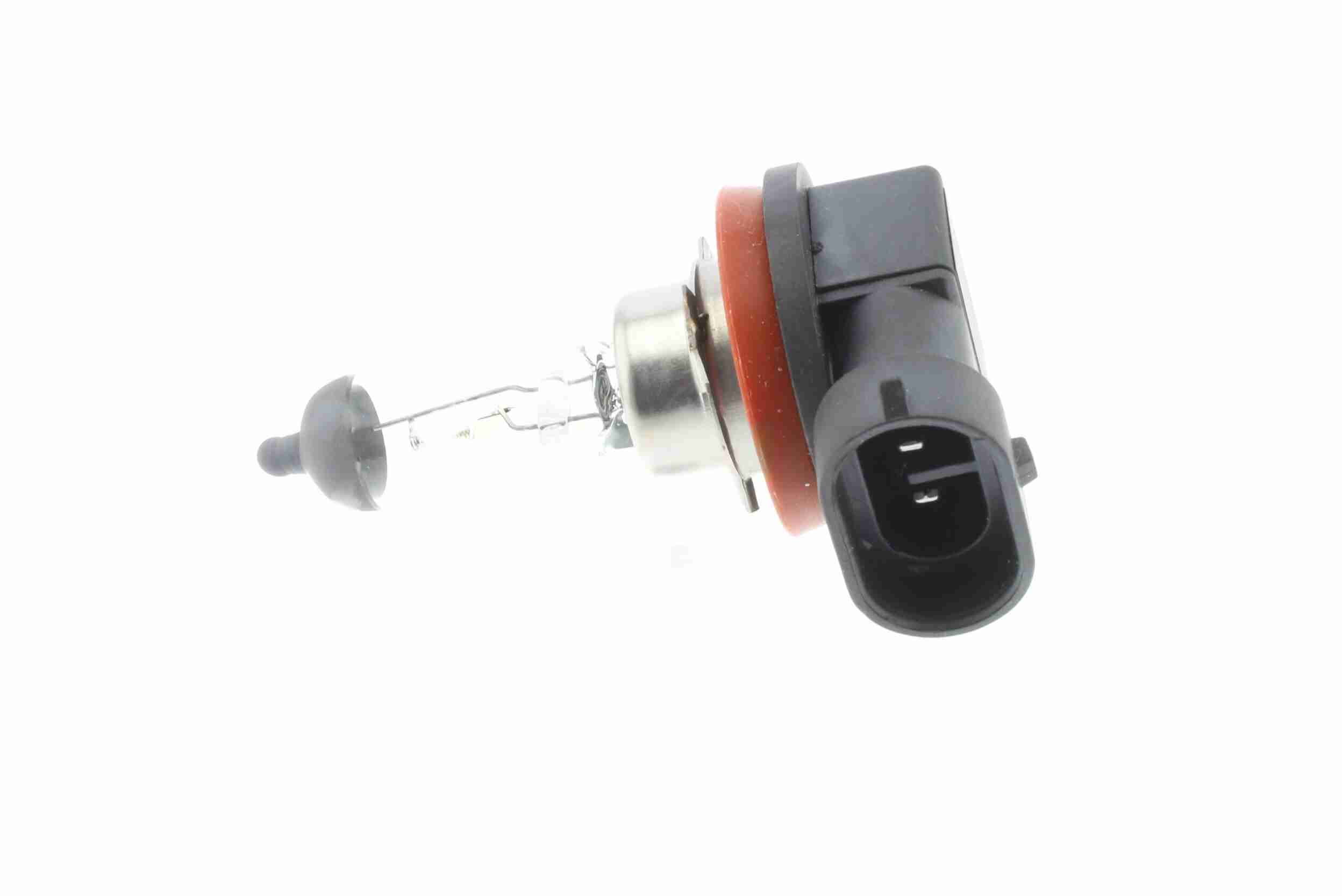 Vemo Gloeilamp, verstraler V99-84-0077