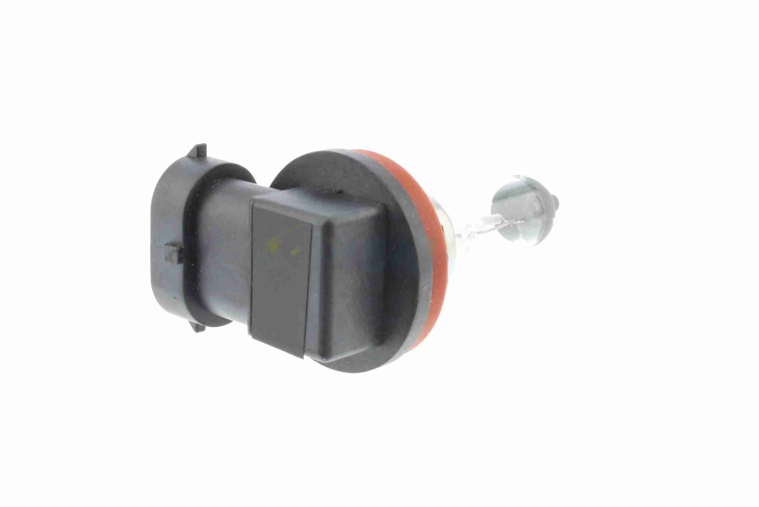 Vemo Gloeilamp, verstraler V99-84-0077