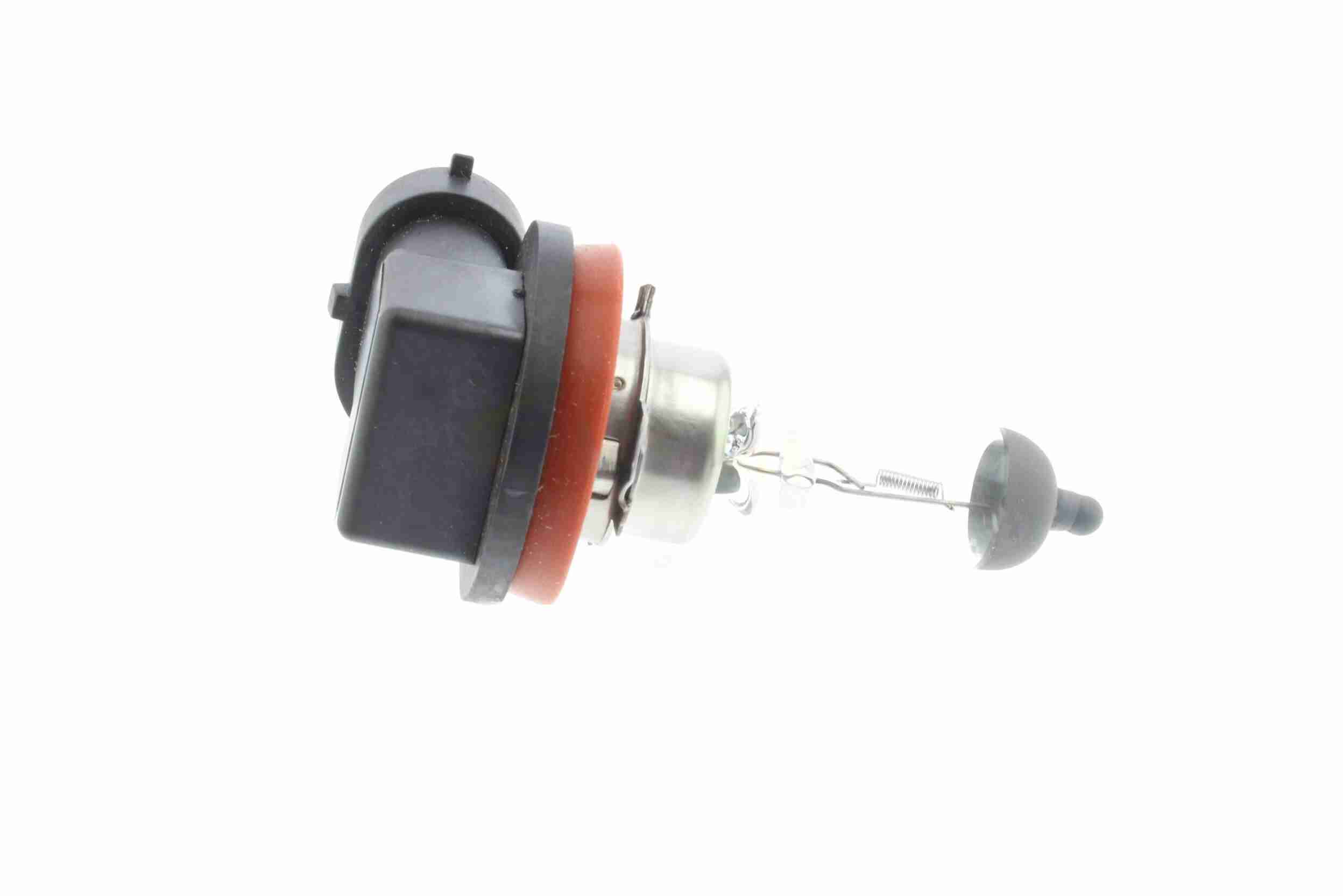 Vemo Gloeilamp, verstraler V99-84-0077