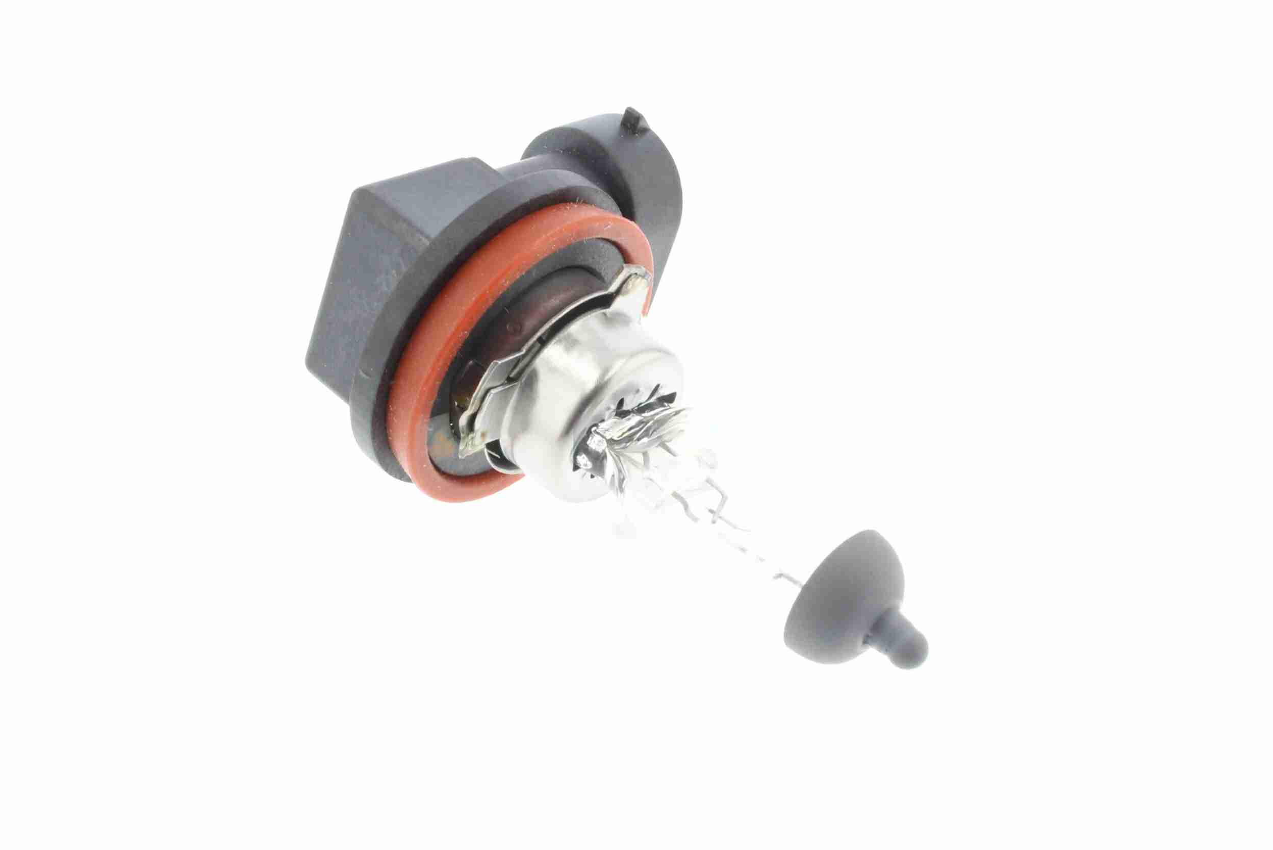 Vemo Gloeilamp, verstraler V99-84-0077