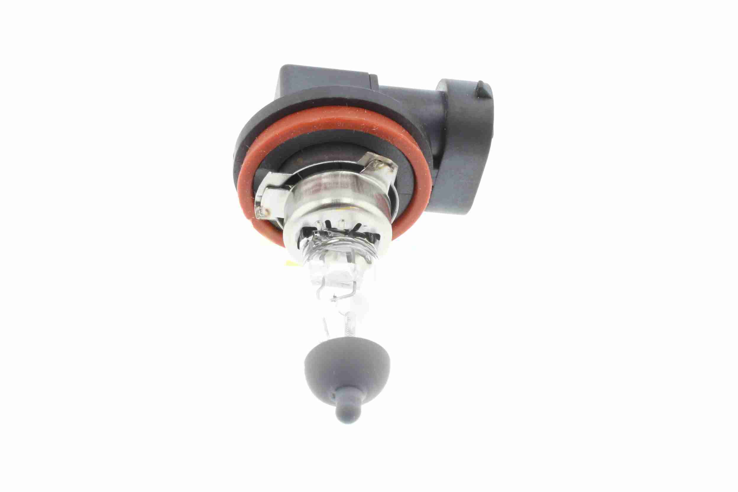 Vemo Gloeilamp, verstraler V99-84-0077