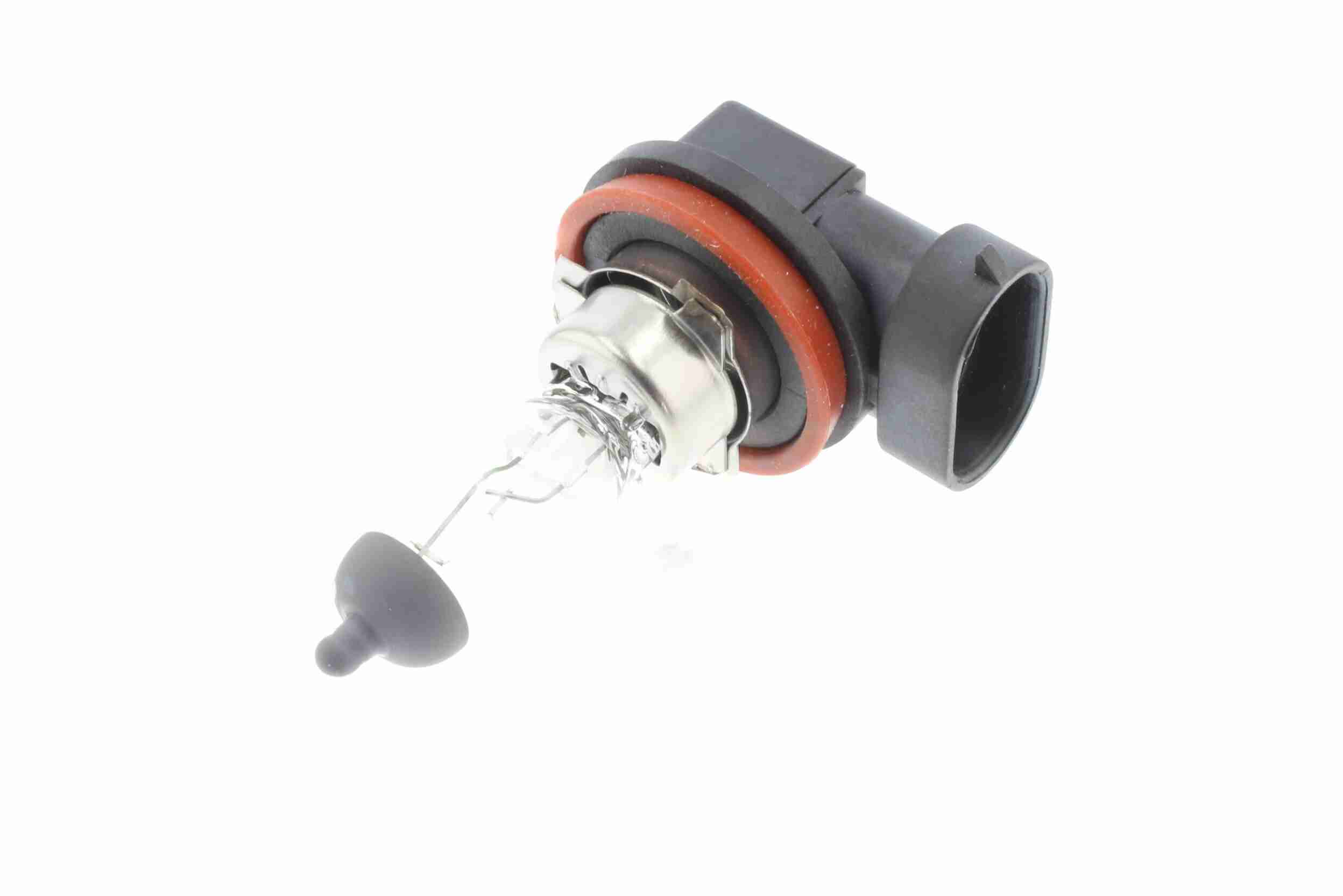 Vemo Gloeilamp, verstraler V99-84-0077